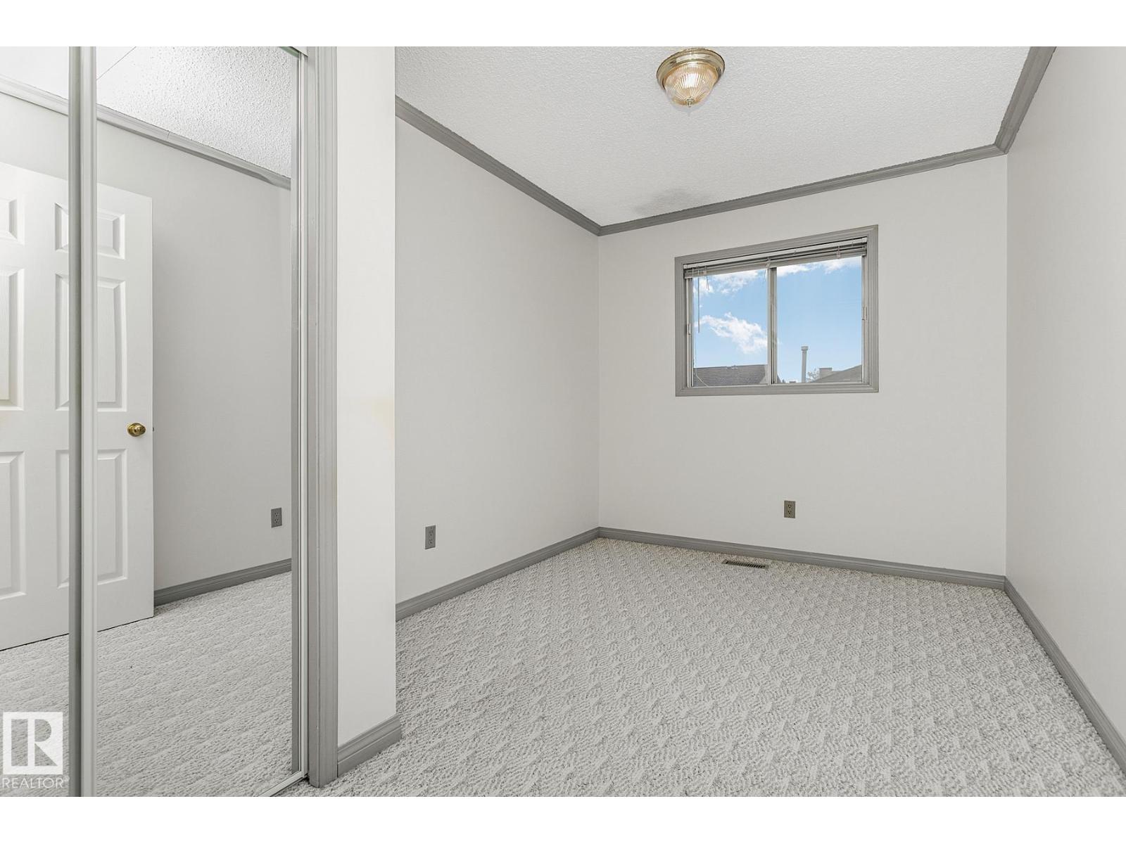 Unknown Address, ,    - Photo 37 - E4465402