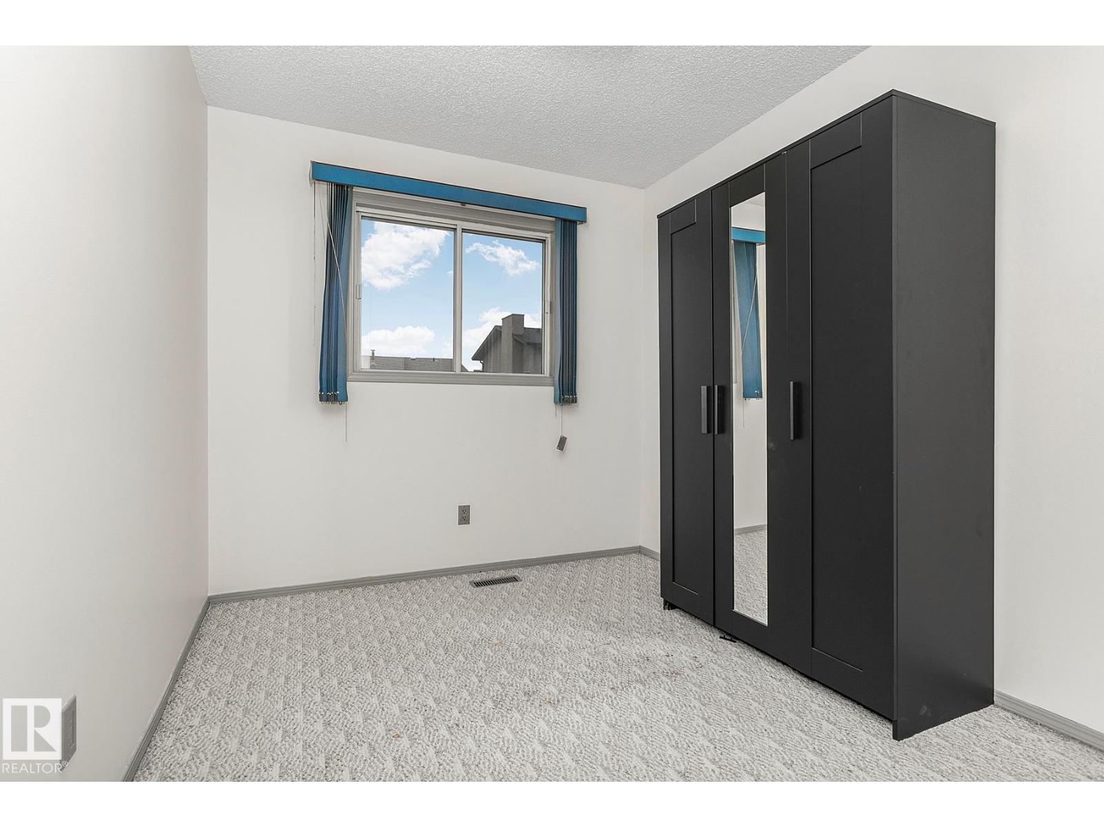 Unknown Address, ,    - Photo 39 - E4465402