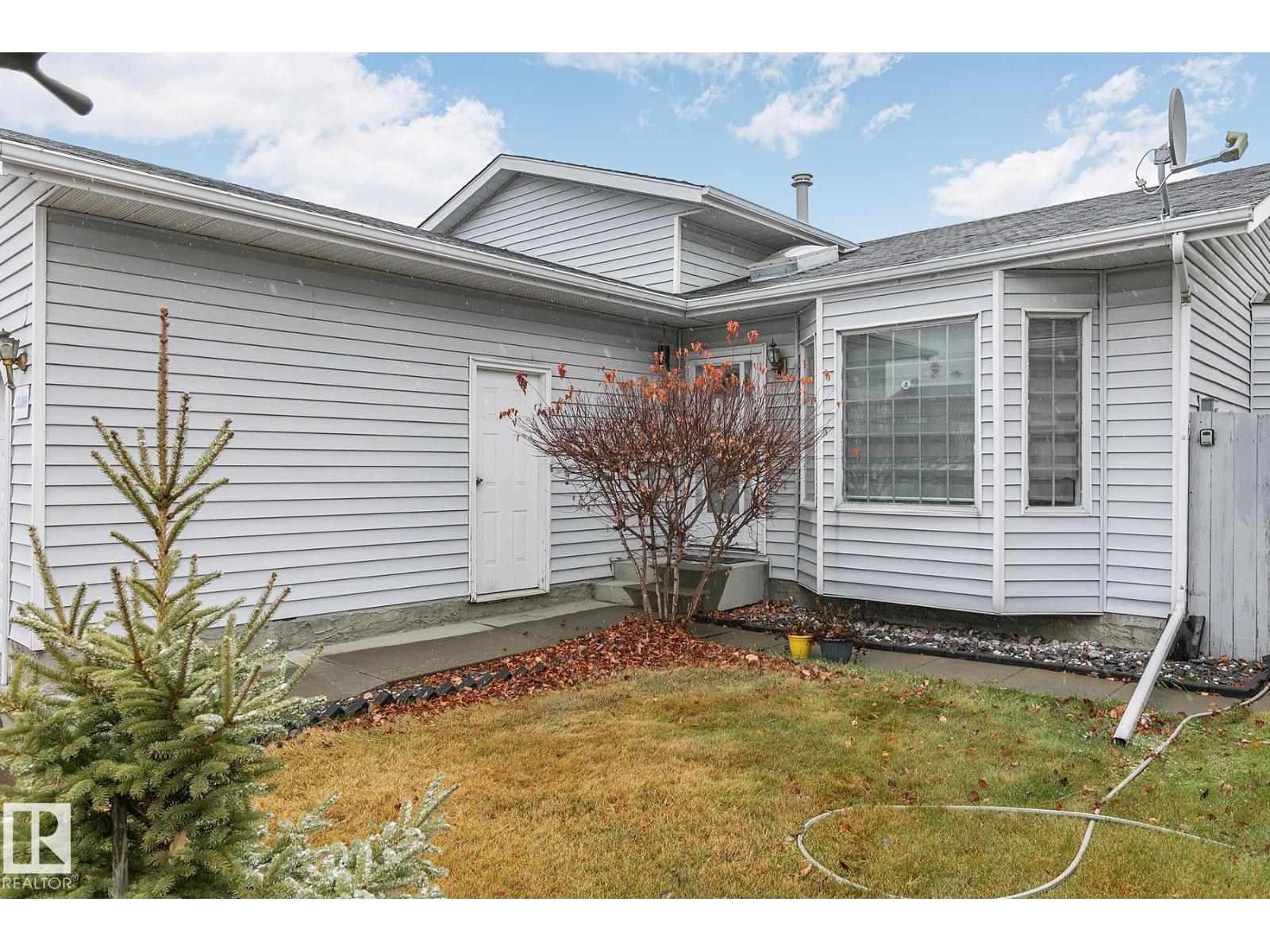 Unknown Address, ,    - Photo 4 - E4465402