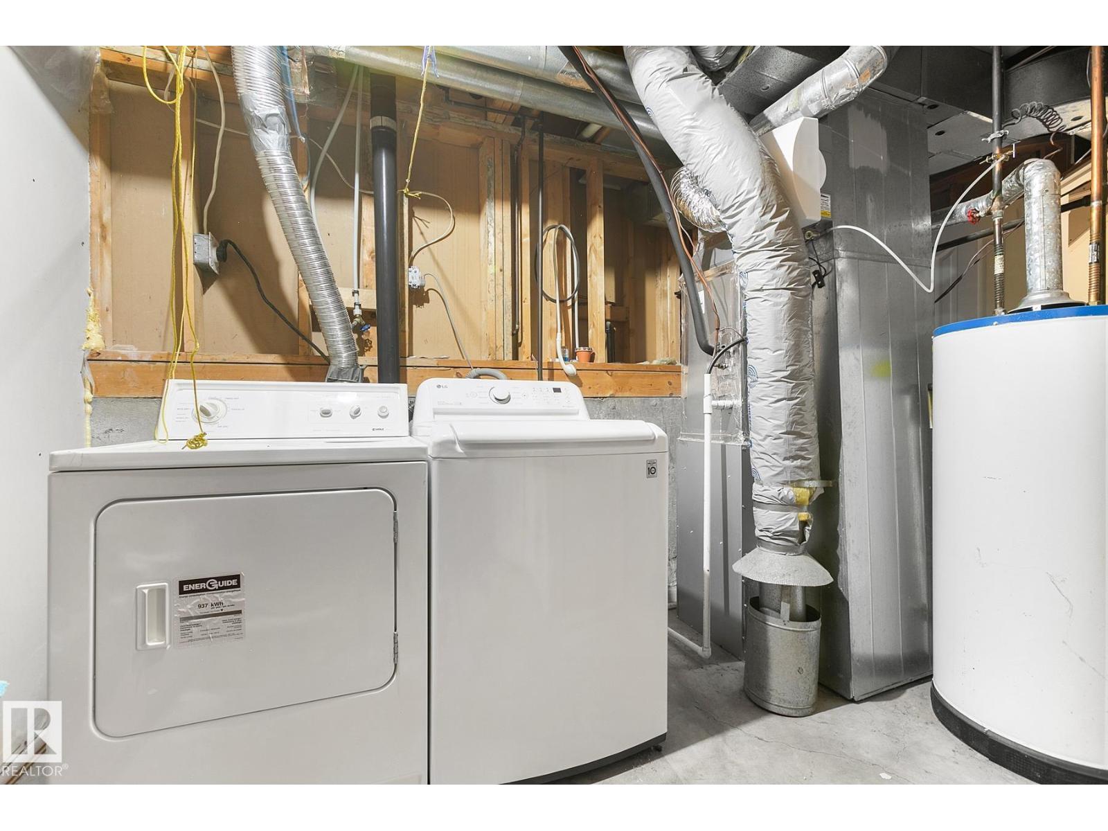 Unknown Address, ,    - Photo 42 - E4465402