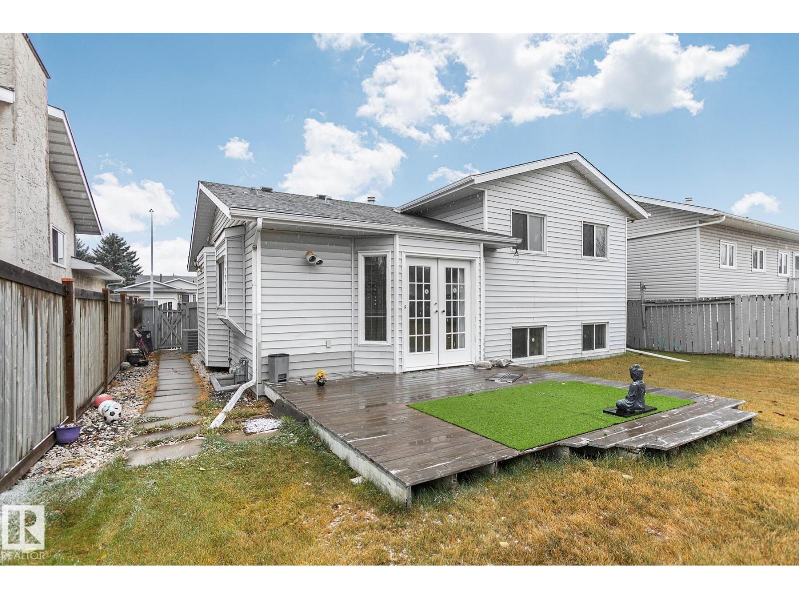 Unknown Address, ,    - Photo 44 - E4465402