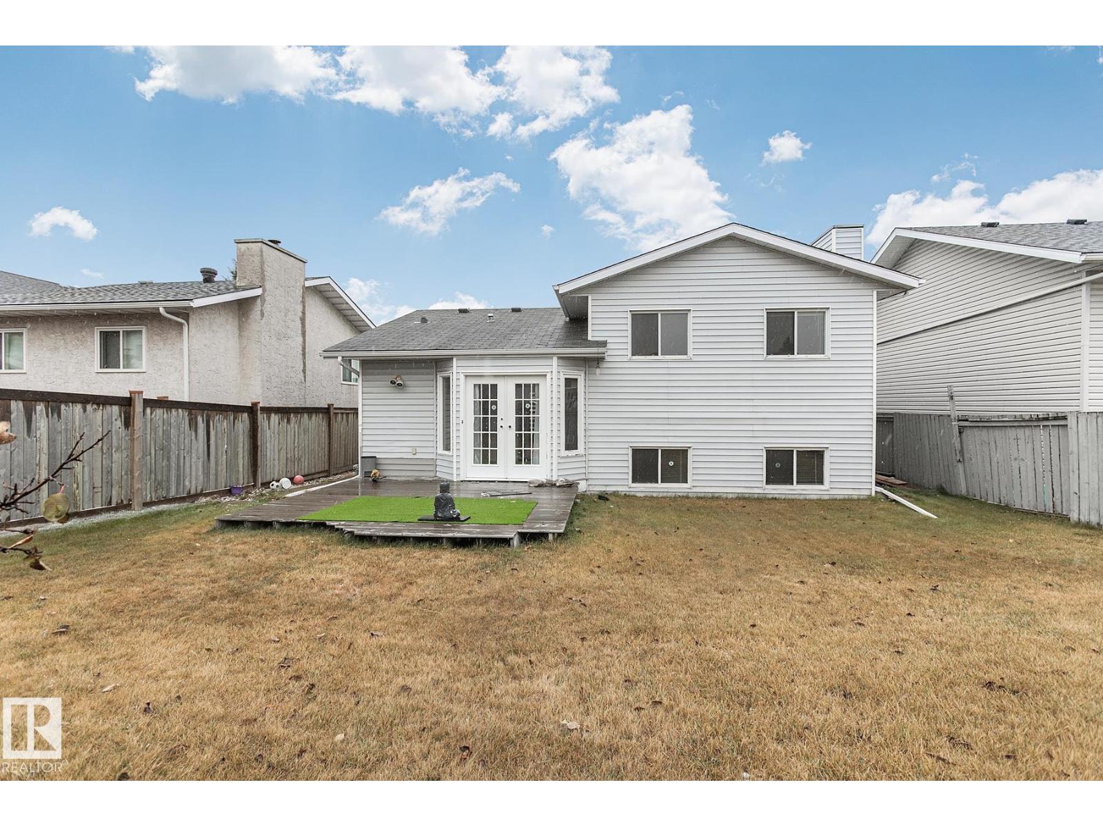 Unknown Address, ,    - Photo 45 - E4465402