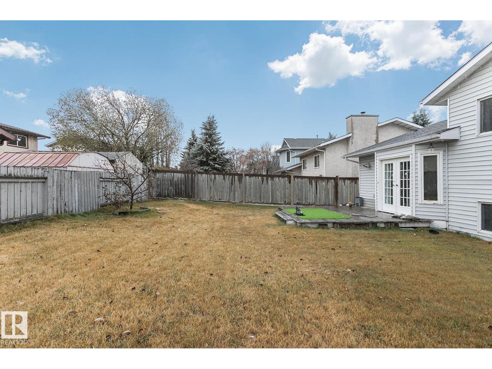 Unknown Address, ,    - Photo 47 - E4465402