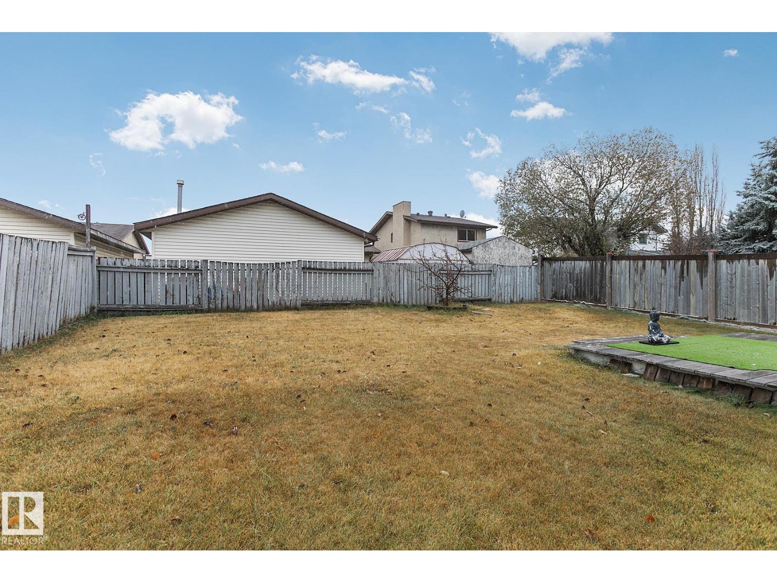 Unknown Address, ,    - Photo 48 - E4465402