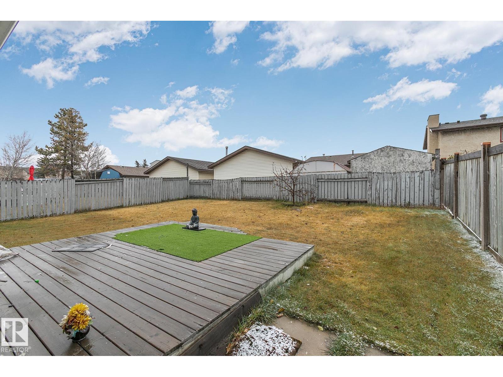 Unknown Address, ,    - Photo 49 - E4465402