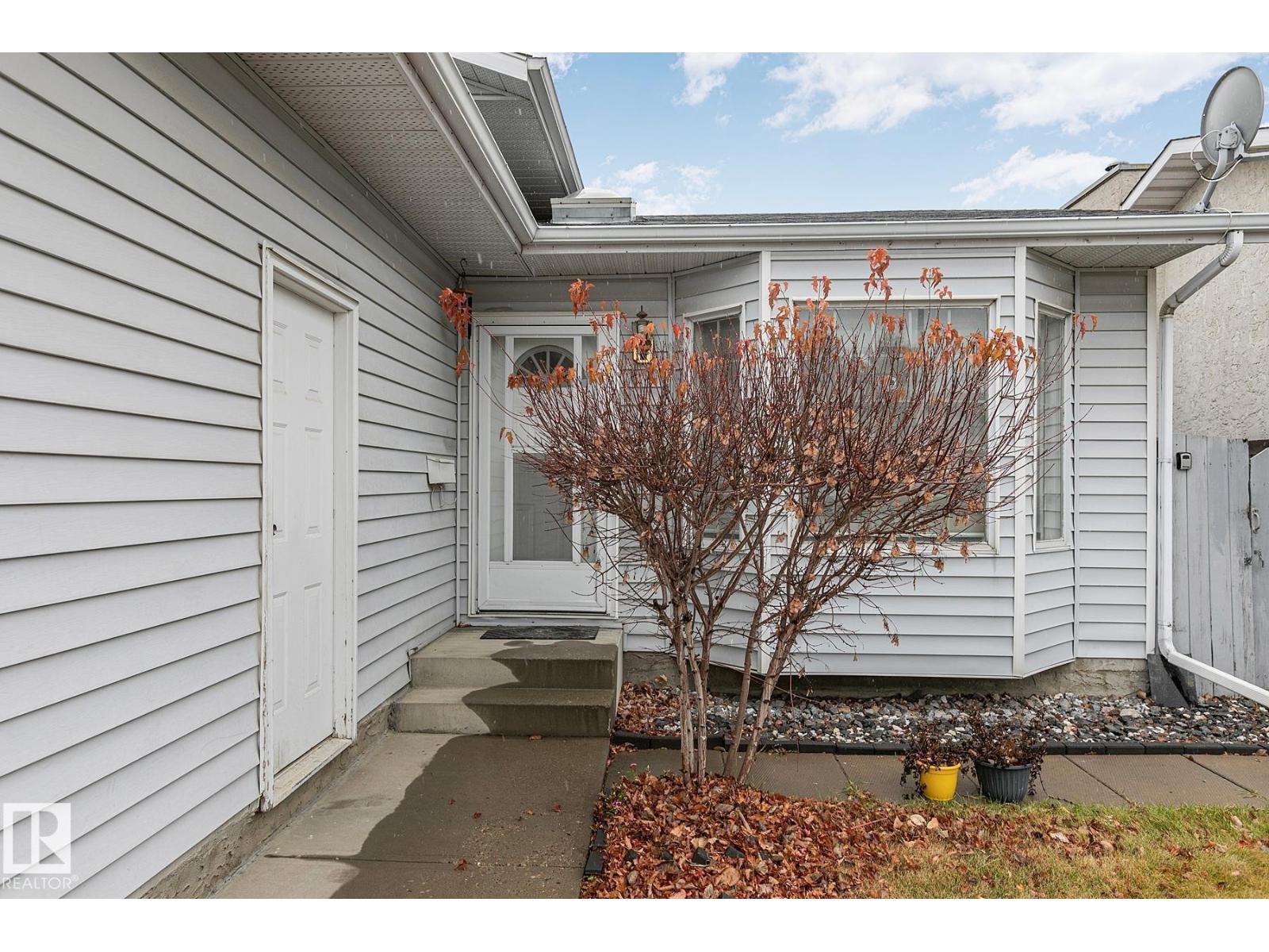 Unknown Address, ,    - Photo 5 - E4465402