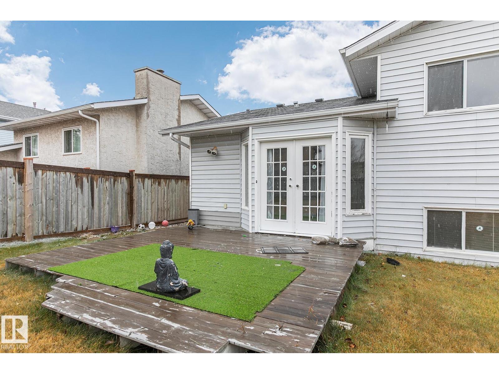 Unknown Address, ,    - Photo 51 - E4465402