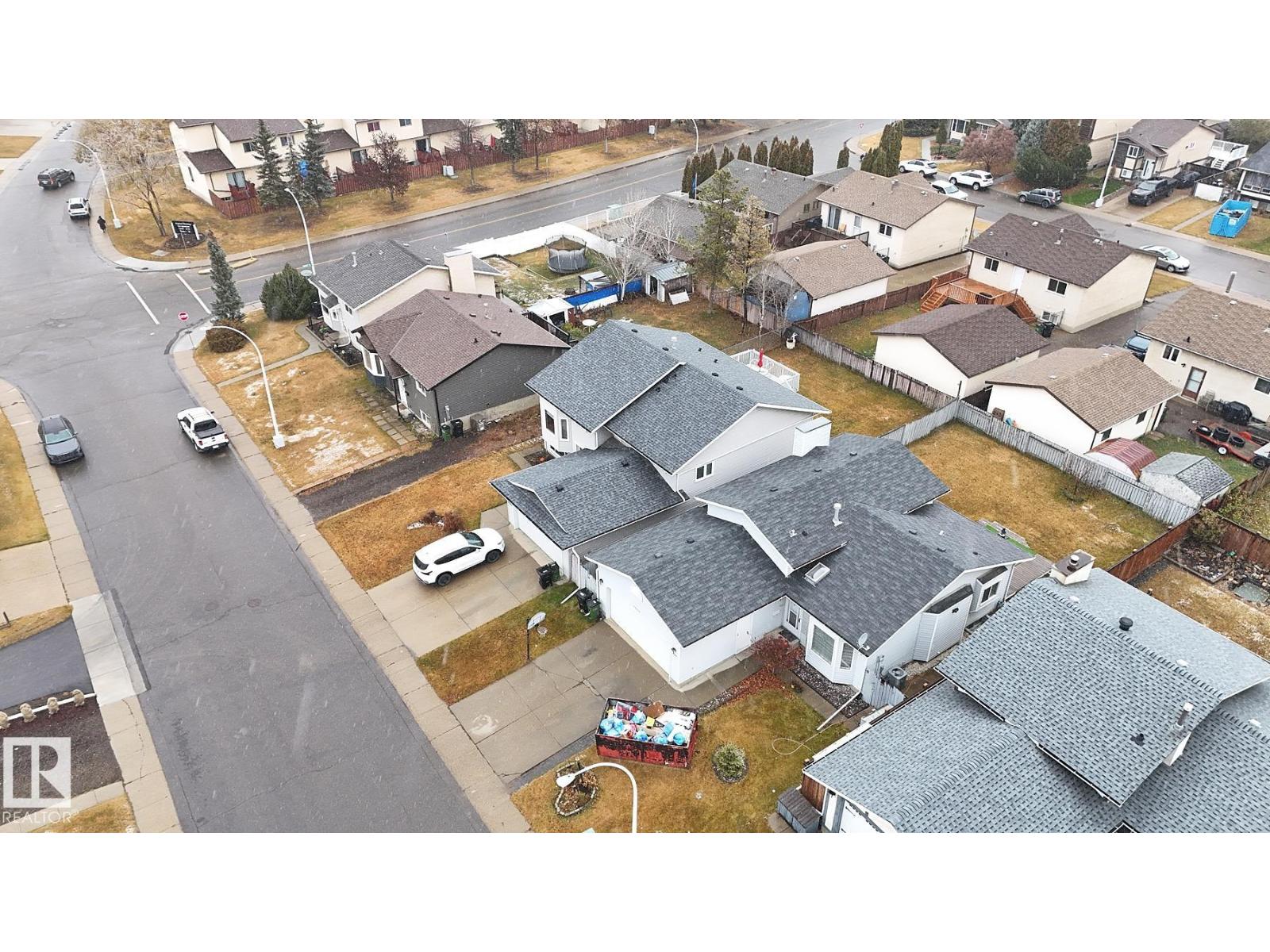 Unknown Address, ,    - Photo 53 - E4465402