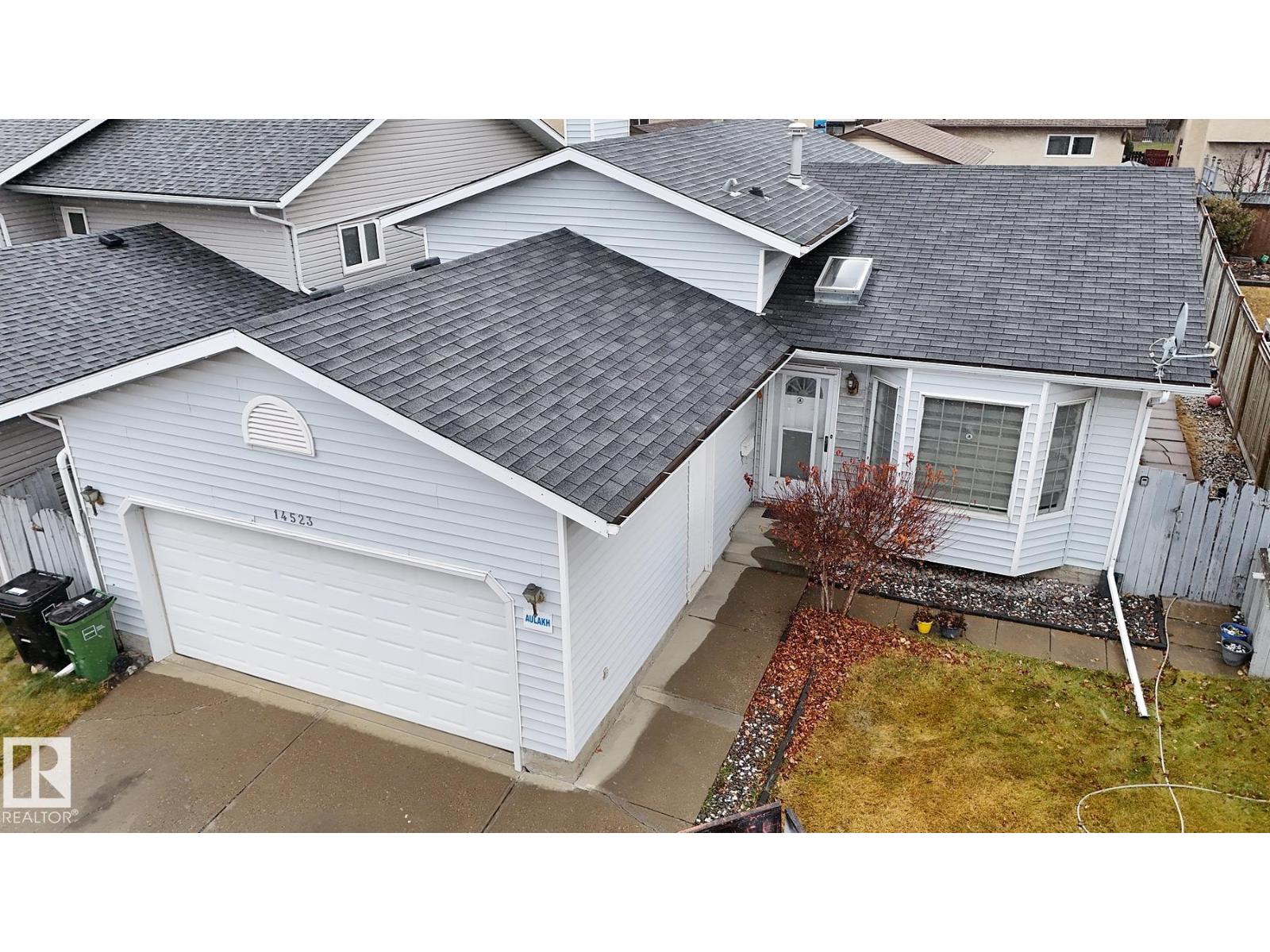 Unknown Address, ,    - Photo 54 - E4465402