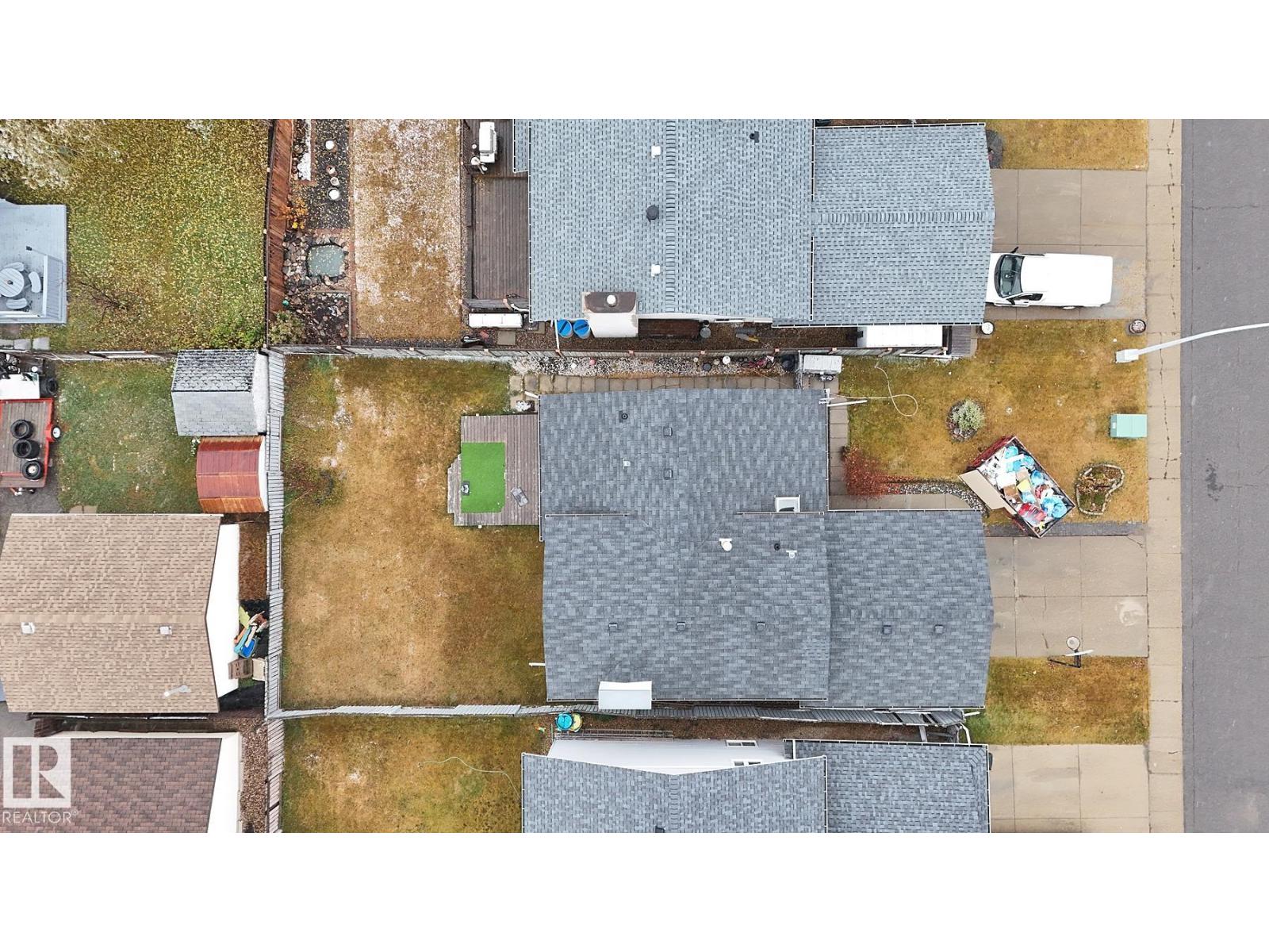 Unknown Address, ,    - Photo 55 - E4465402