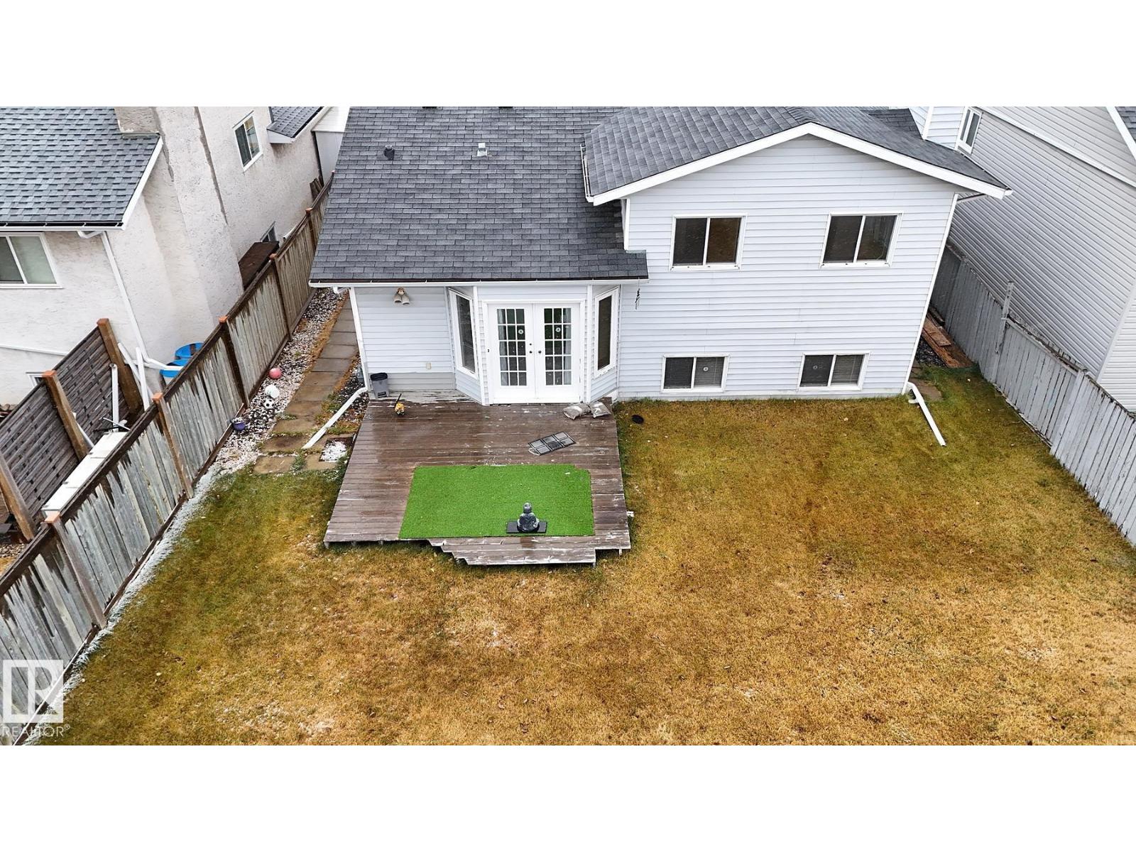 Unknown Address, ,    - Photo 56 - E4465402