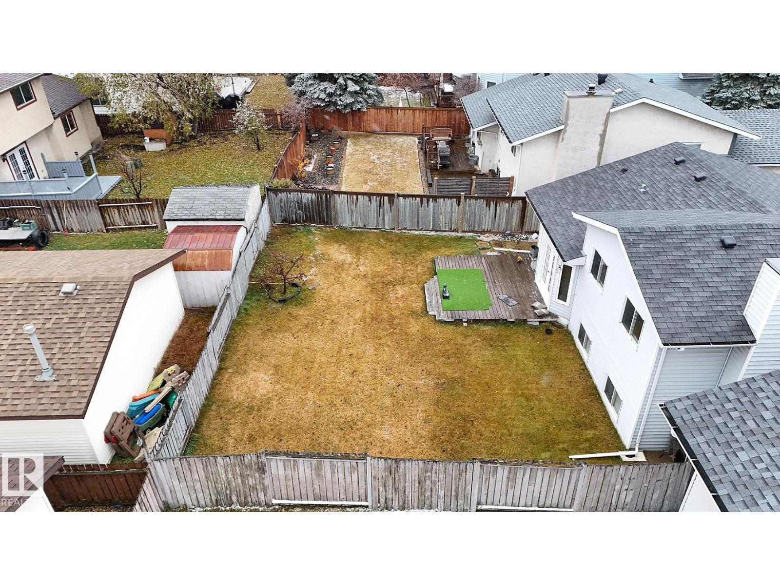 Unknown Address, ,    - Photo 58 - E4465402