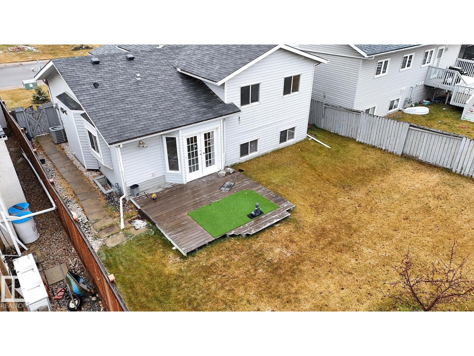 Unknown Address, ,    - Photo 59 - E4465402