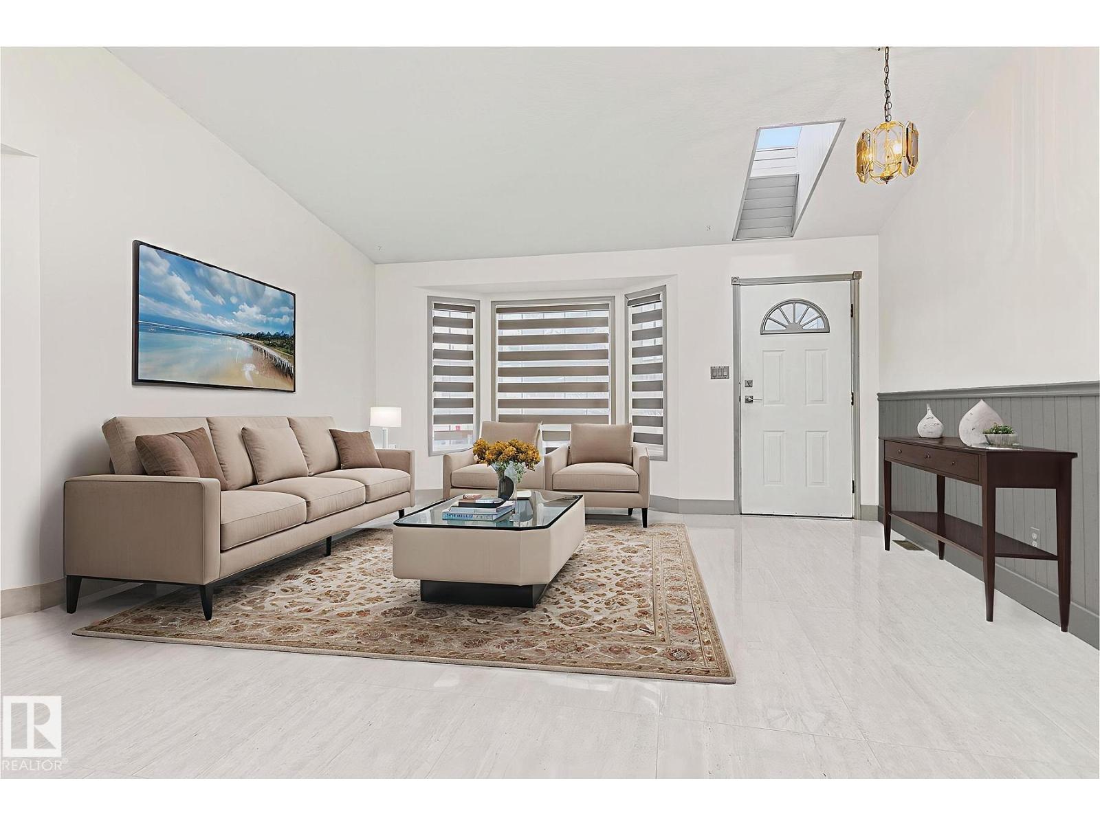 Unknown Address, ,    - Photo 6 - E4465402