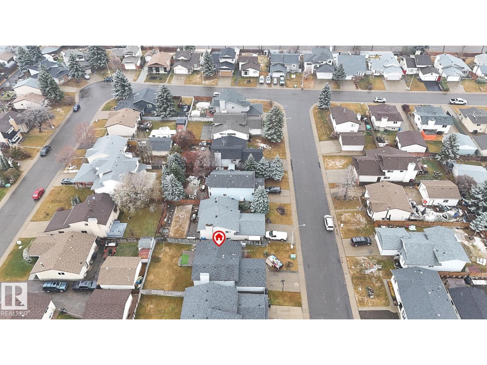 Unknown Address, ,    - Photo 60 - E4465402