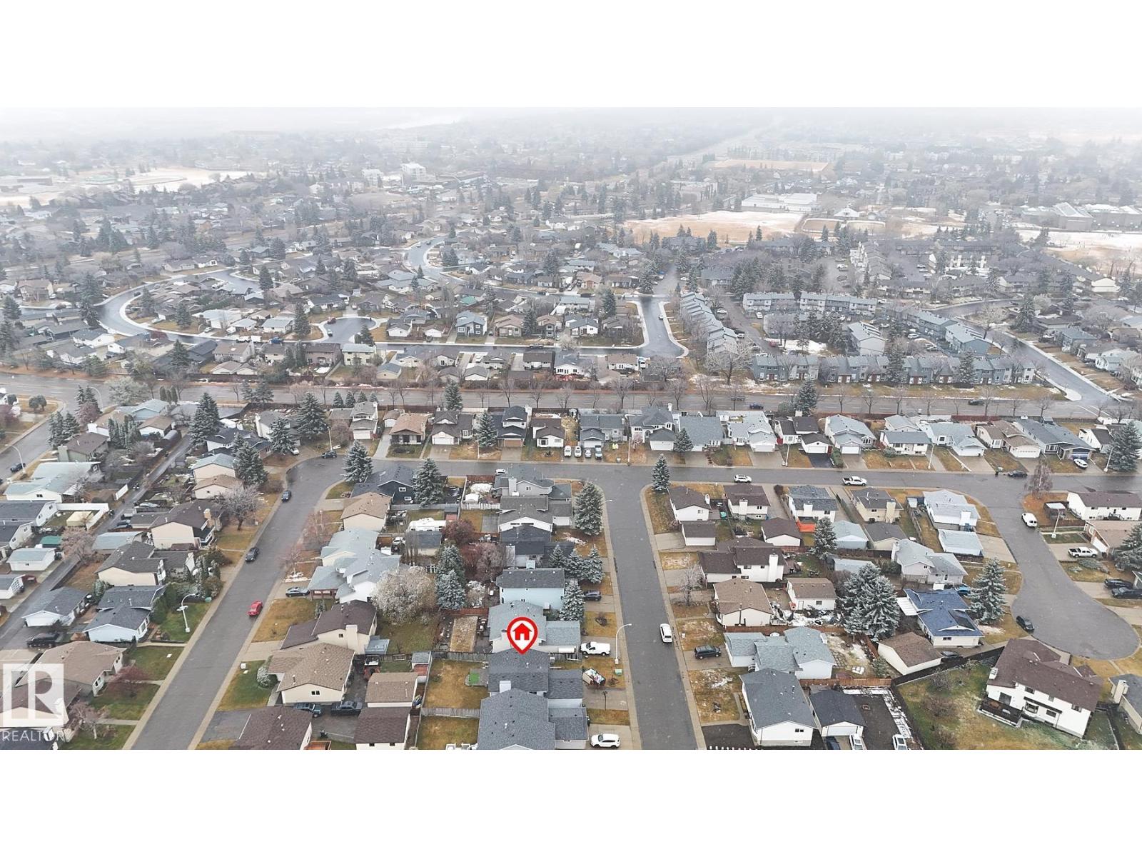 Unknown Address, ,    - Photo 61 - E4465402