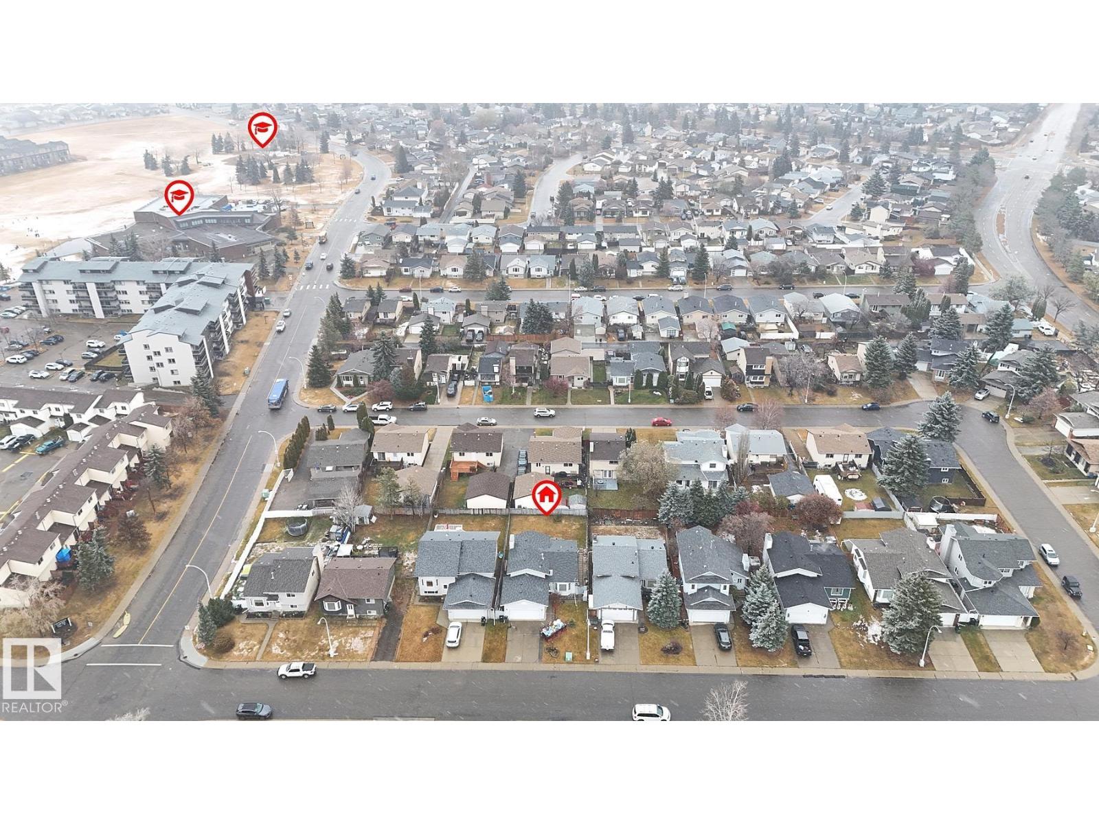 Unknown Address, ,    - Photo 62 - E4465402