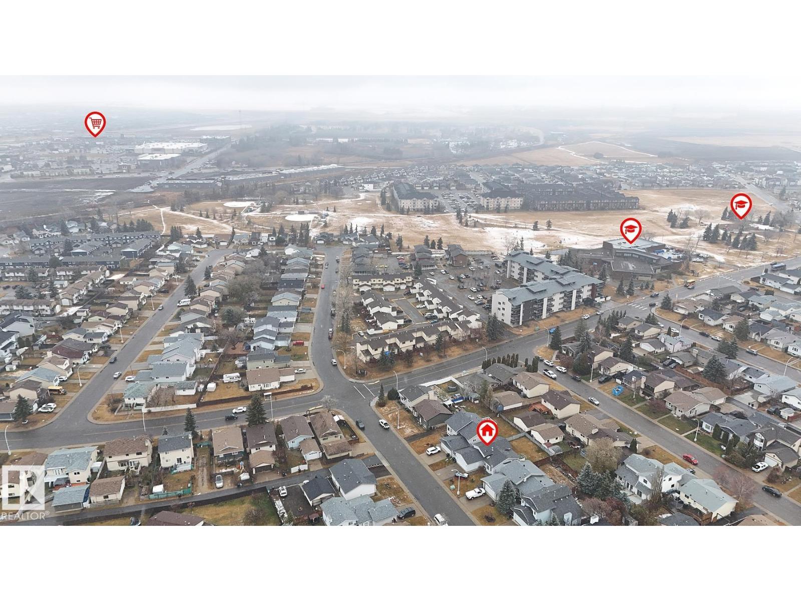 Unknown Address, ,    - Photo 63 - E4465402