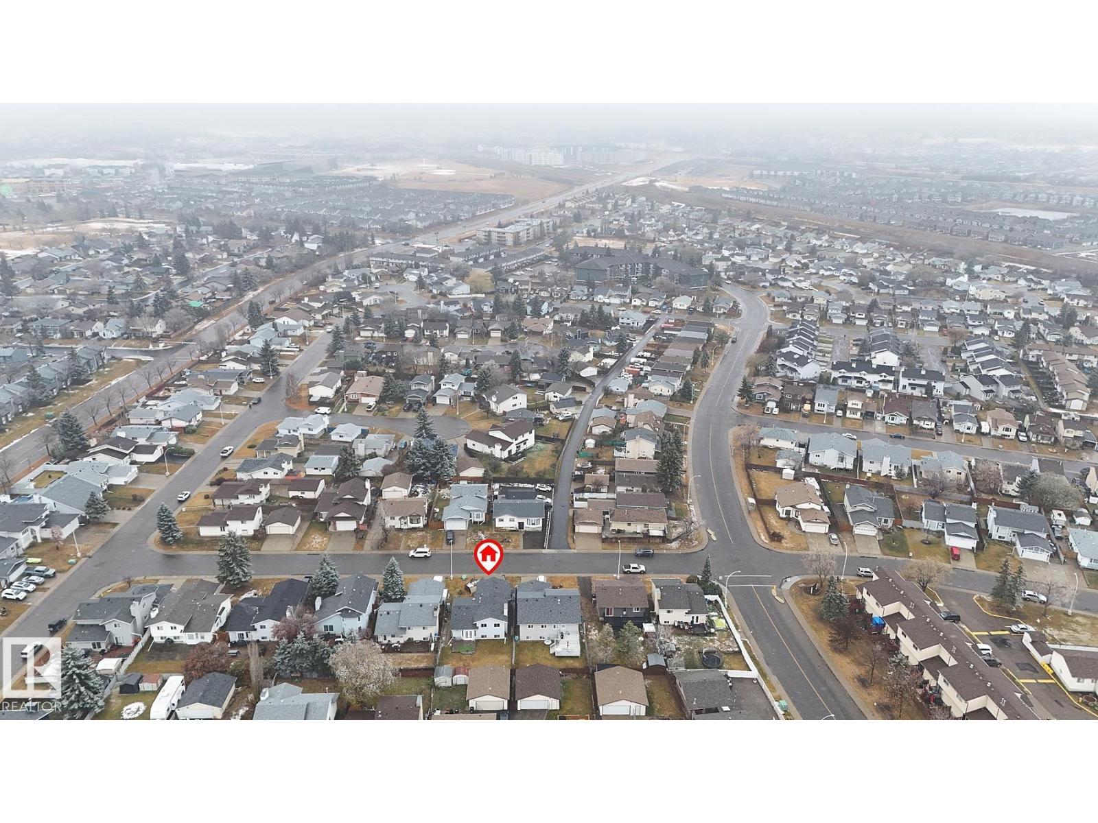 Unknown Address, ,    - Photo 66 - E4465402