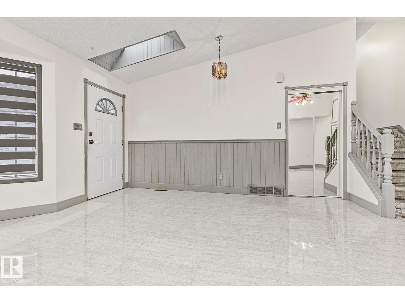 Unknown Address, ,    - Photo 7 - E4465402