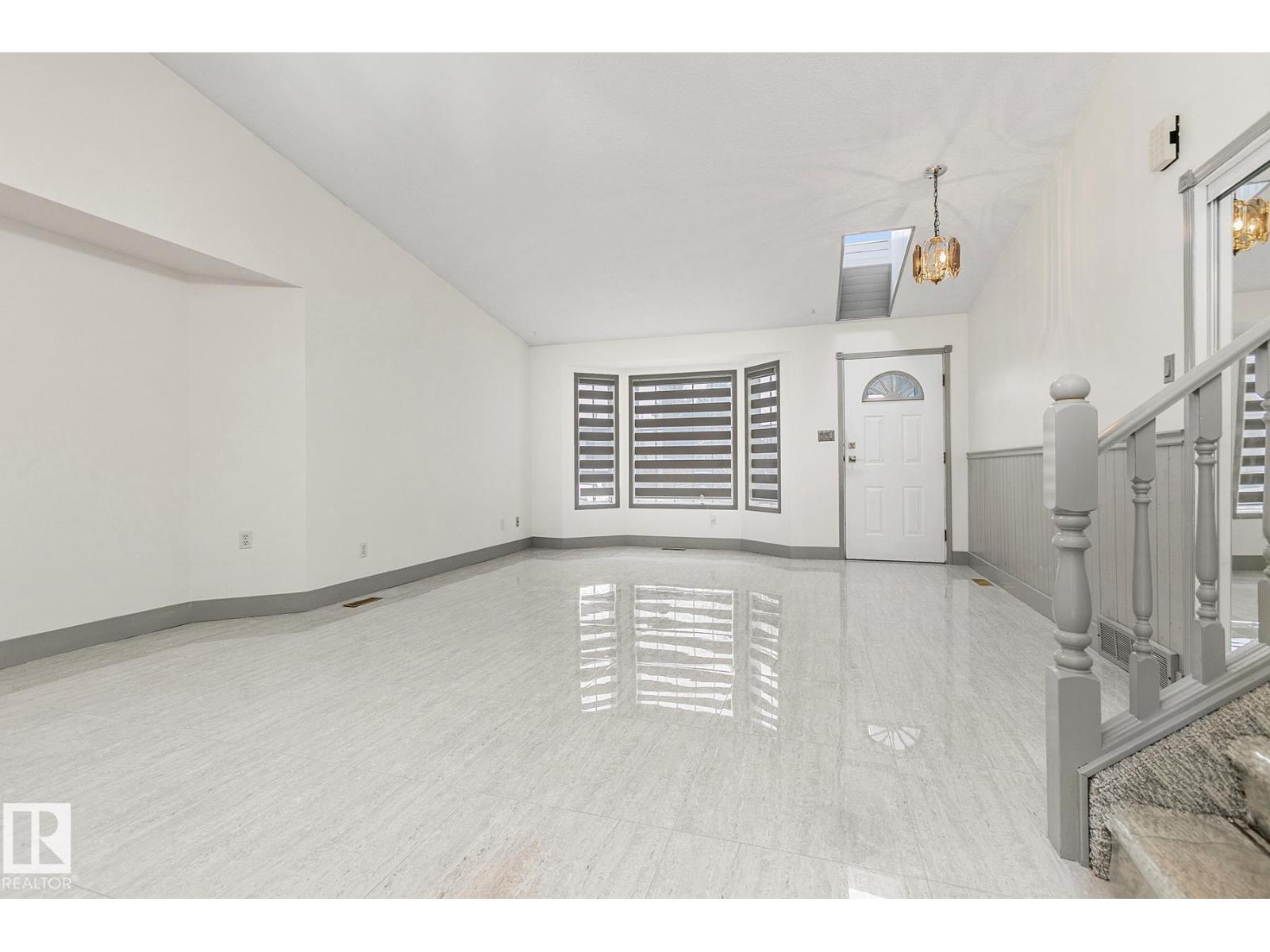 Unknown Address, ,    - Photo 9 - E4465402