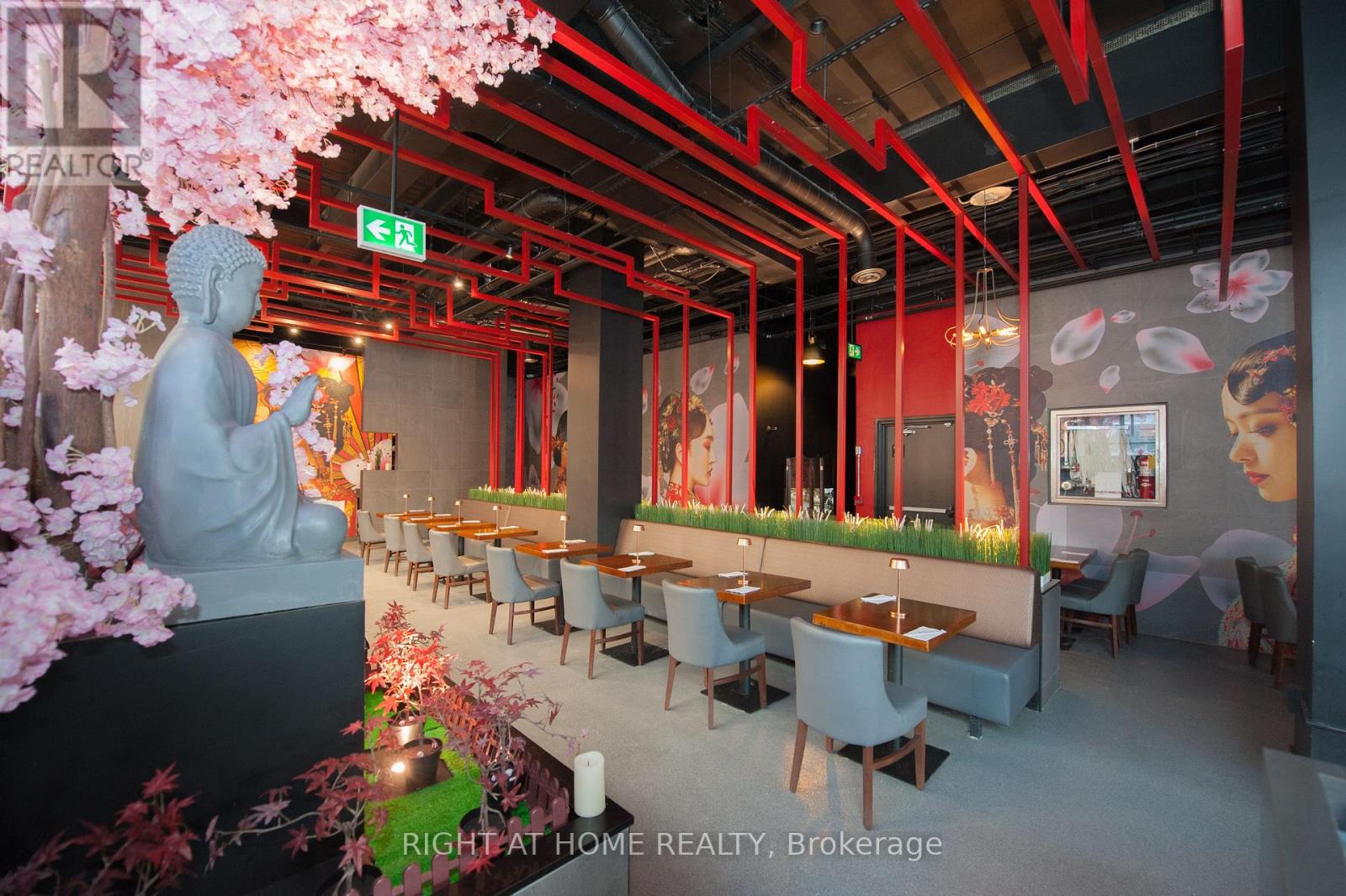 102 - 305 King Street W, Kitchener, Ontario  N2G 1B9 - Photo 12 - X12534250