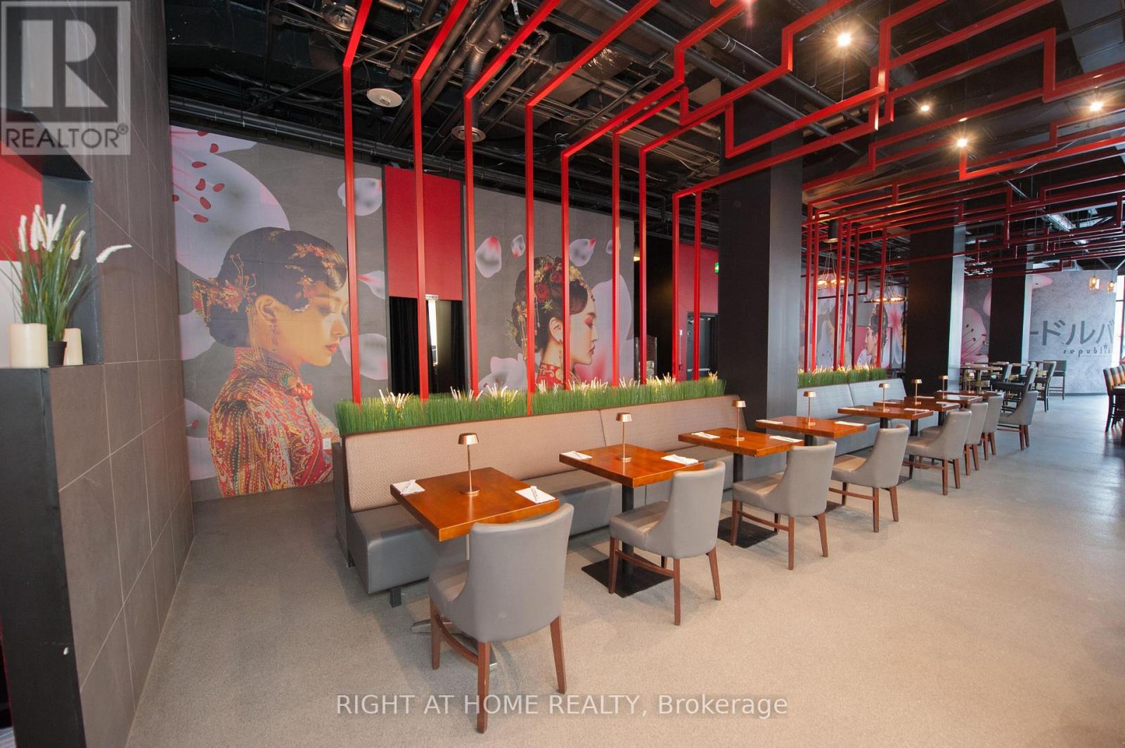 102 - 305 King Street W, Kitchener, Ontario  N2G 1B9 - Photo 14 - X12534250