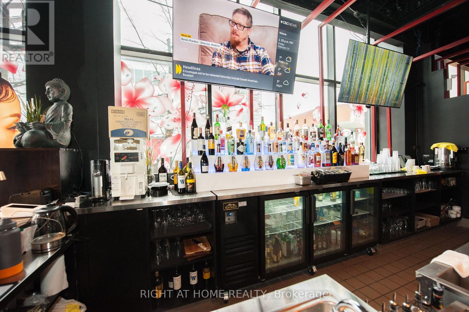 102 - 305 King Street W, Kitchener, Ontario  N2G 1B9 - Photo 22 - X12534250