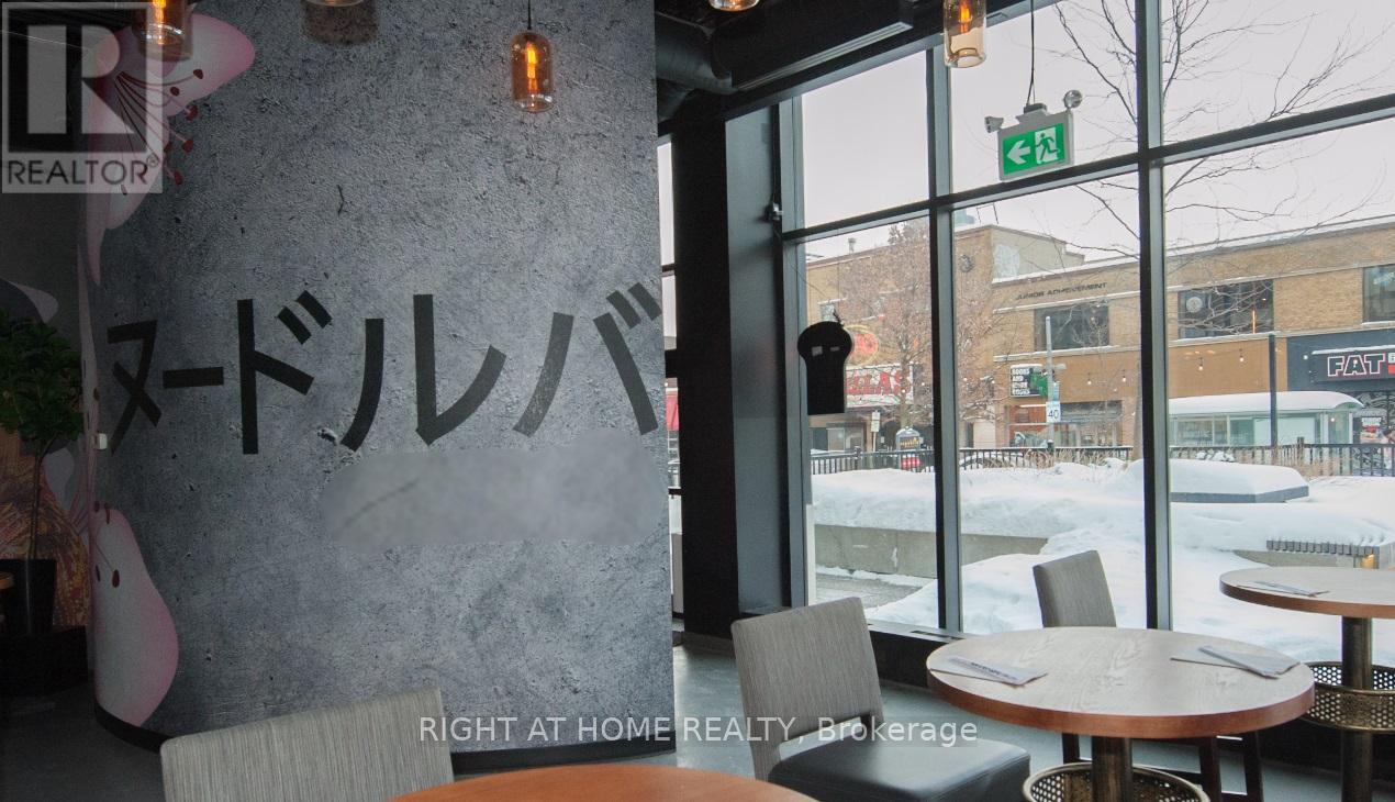 102 - 305 King Street W, Kitchener, Ontario  N2G 1B9 - Photo 7 - X12534250