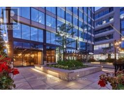 102 - 305 KING STREET W