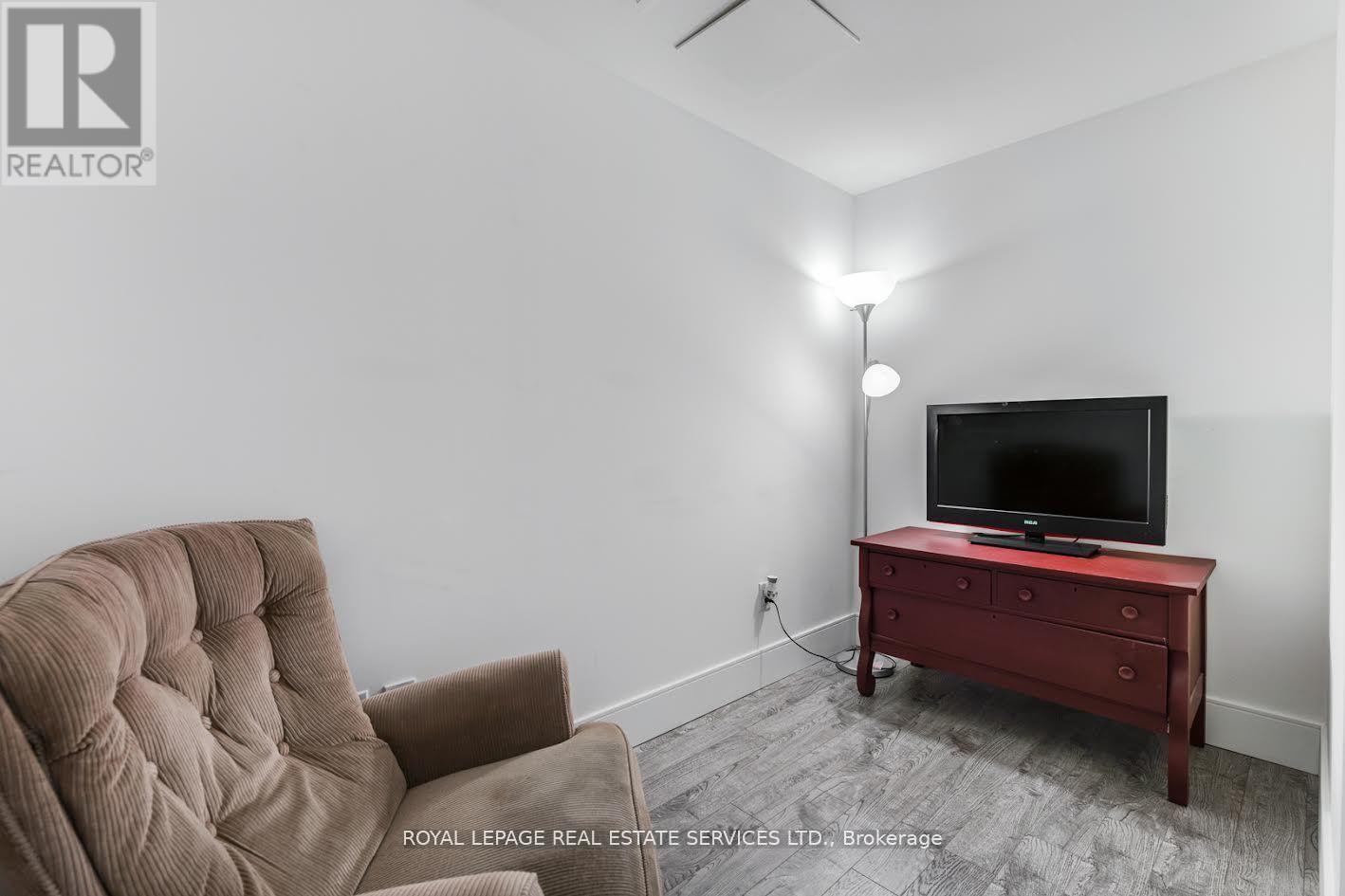 412 - 15 Prince Albert Boulevard, Kitchener, Ontario  N2H 0C2 - Photo 12 - X12534272