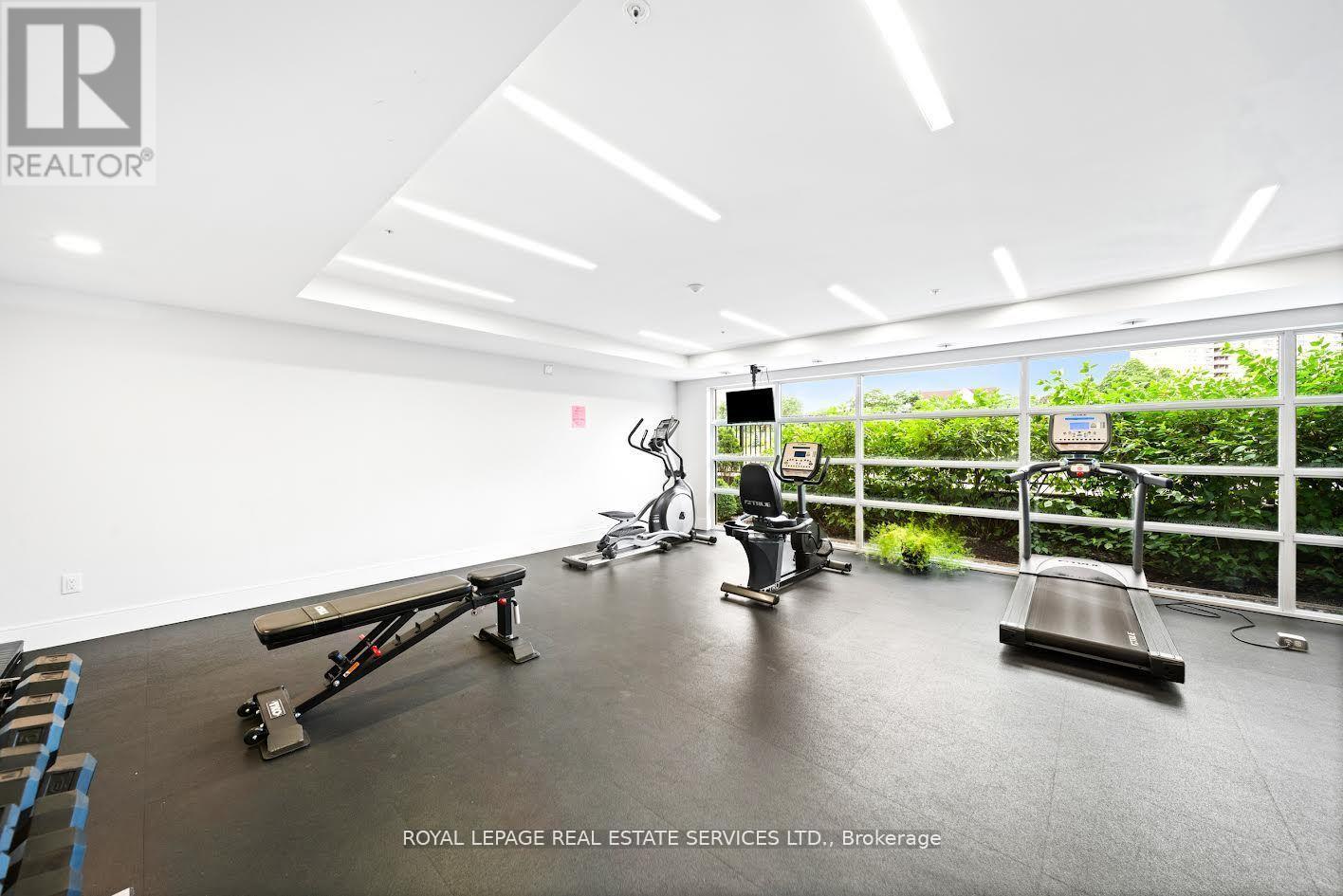 412 - 15 Prince Albert Boulevard, Kitchener, Ontario  N2H 0C2 - Photo 21 - X12534272