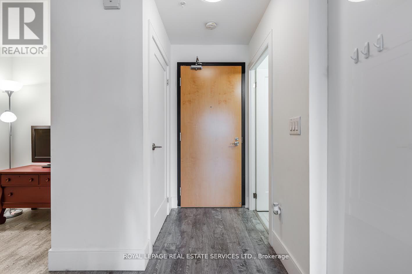 412 - 15 Prince Albert Boulevard, Kitchener, Ontario  N2H 0C2 - Photo 4 - X12534272