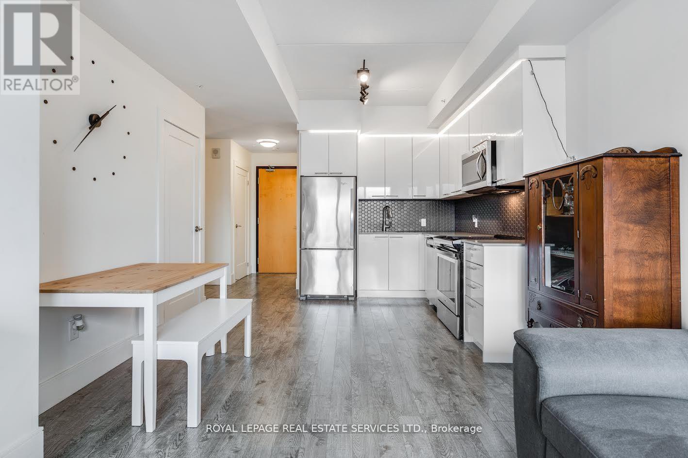 412 - 15 Prince Albert Boulevard, Kitchener, Ontario  N2H 0C2 - Photo 8 - X12534272