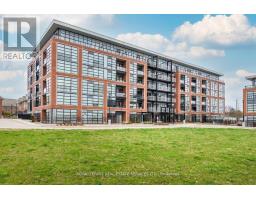 412 - 15 PRINCE ALBERT BOULEVARD, Kitchener, Ontario