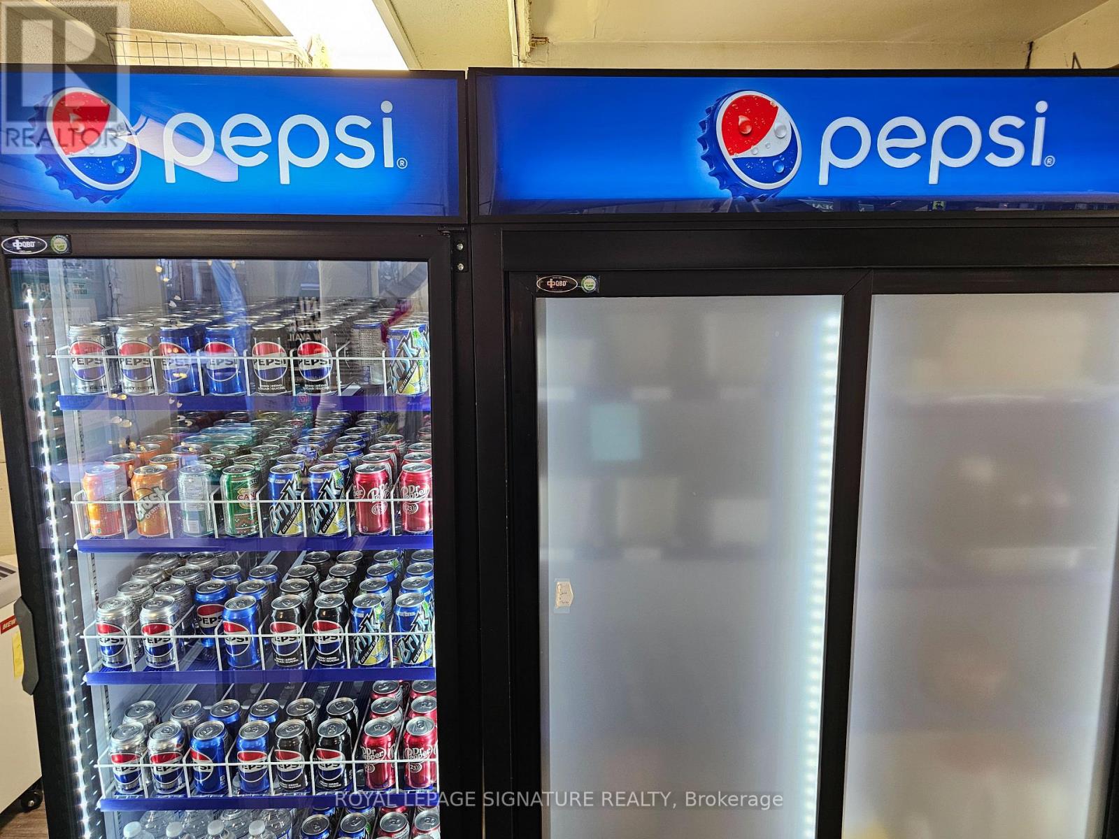 155a Lake Street, St. Catharines, Ontario  L2R 2B9 - Photo 13 - X12534292