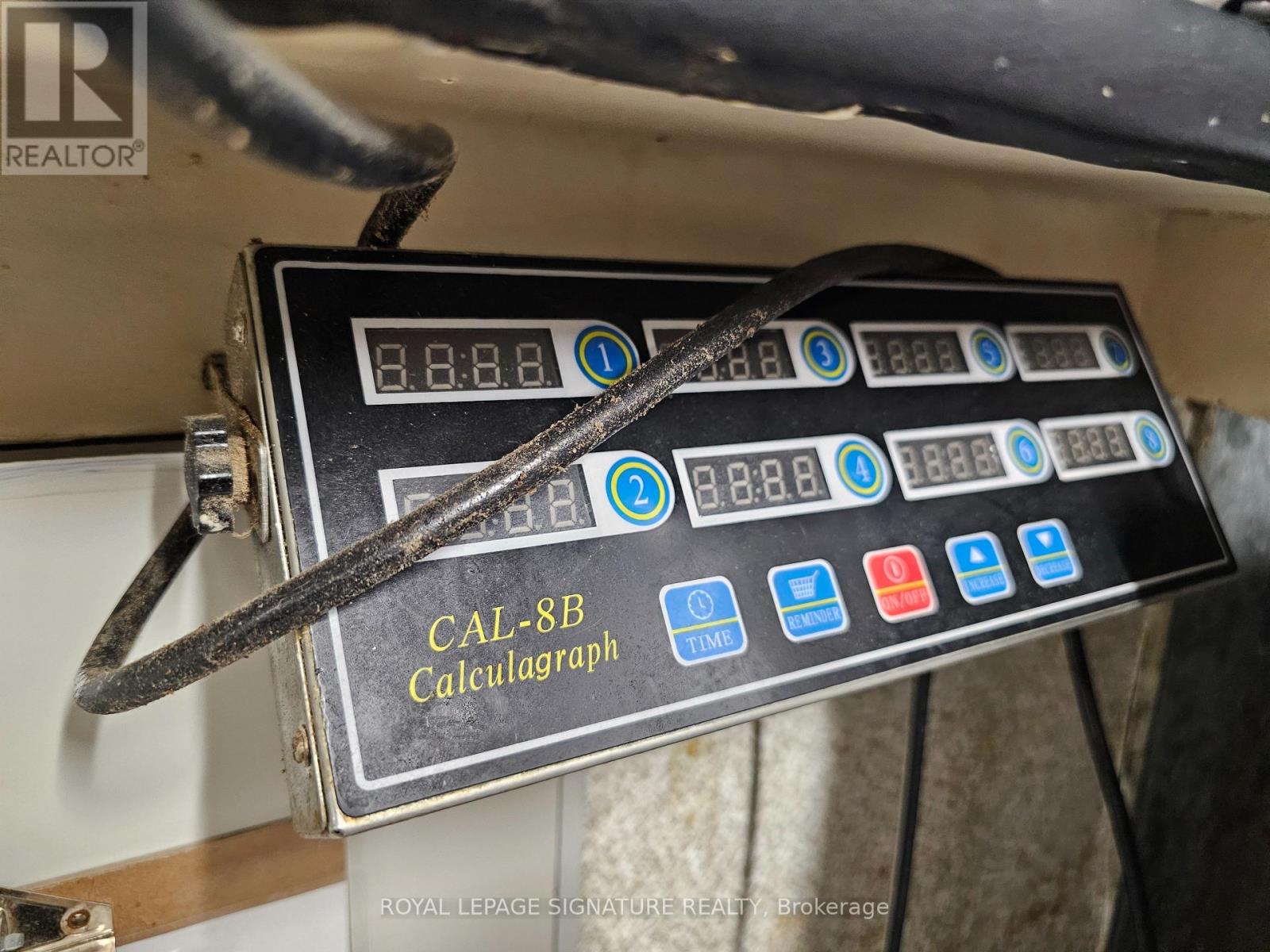 155a Lake Street, St. Catharines, Ontario  L2R 2B9 - Photo 14 - X12534292