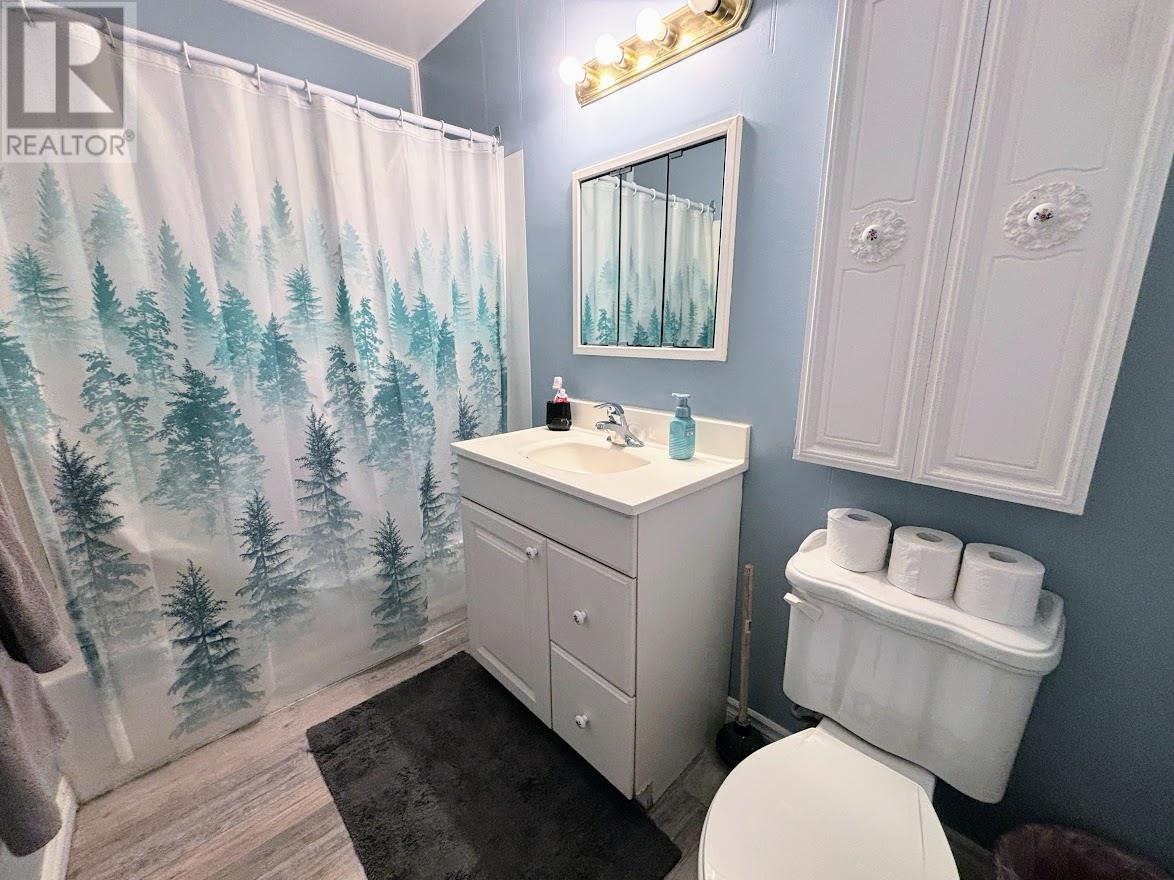 68 Neebig Ave, Manitouwadge, Ontario  P0T 2C0 - Photo 18 - TB250917