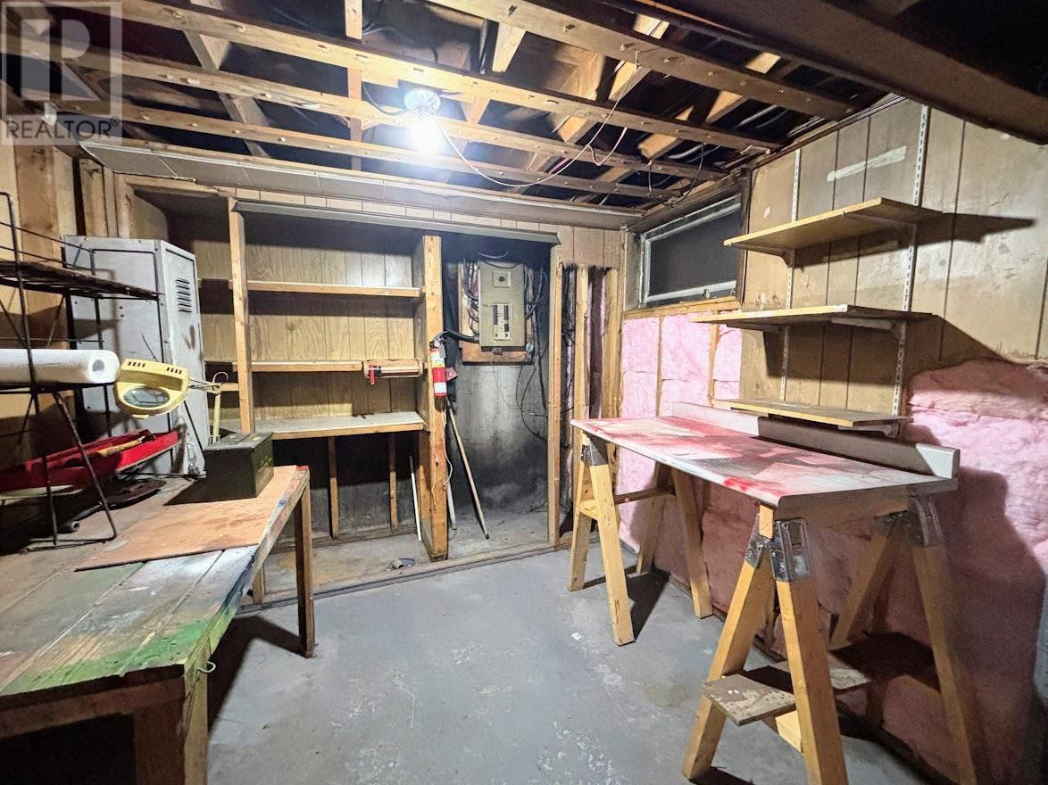 68 Neebig Ave, Manitouwadge, Ontario  P0T 2C0 - Photo 27 - TB250917