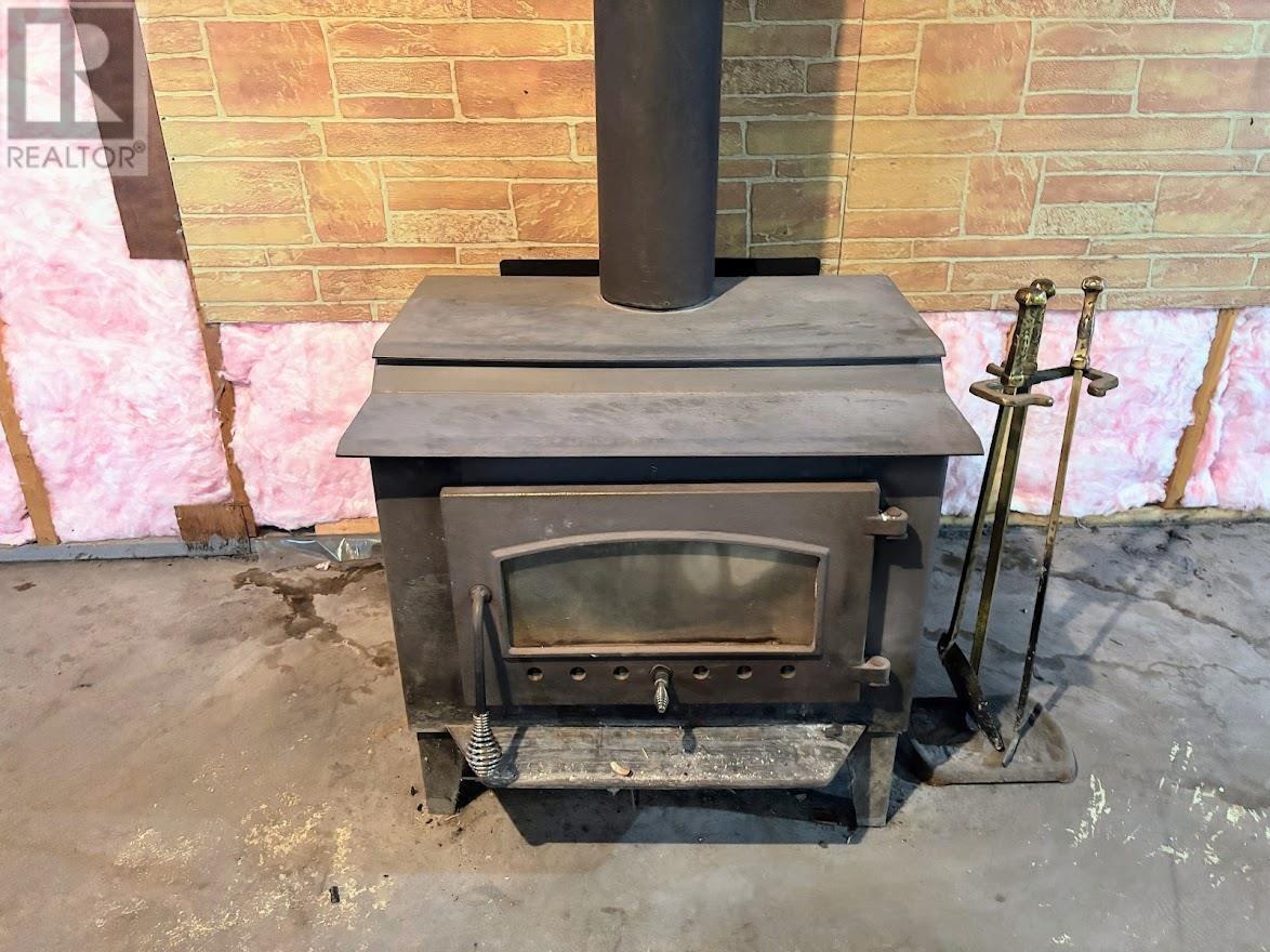 68 Neebig Ave, Manitouwadge, Ontario  P0T 2C0 - Photo 31 - TB250917