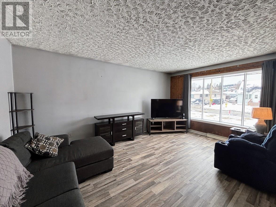 68 Neebig Ave, Manitouwadge, Ontario  P0T 2C0 - Photo 6 - TB250917