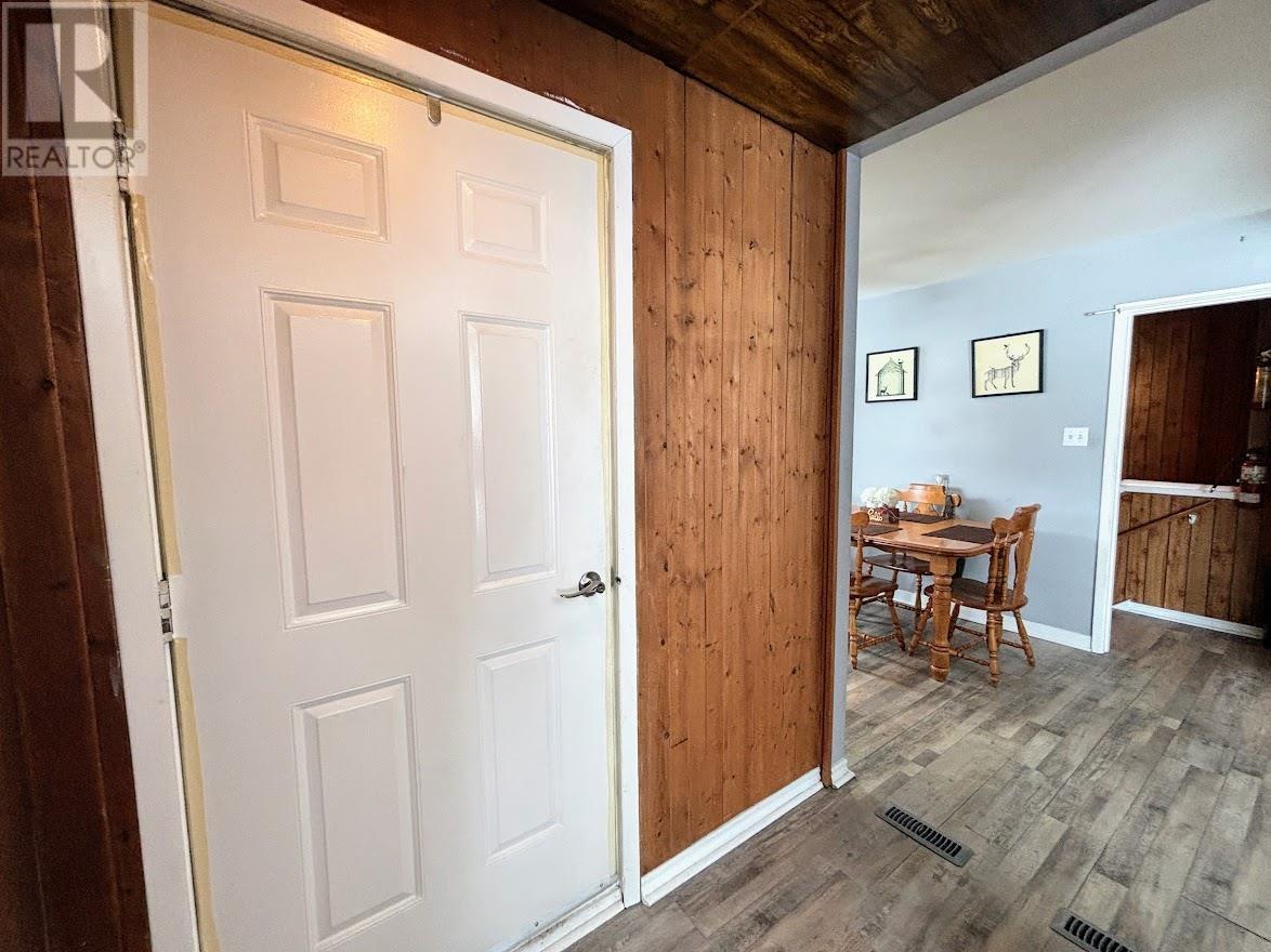 68 Neebig Ave, Manitouwadge, Ontario  P0T 2C0 - Photo 9 - TB250917