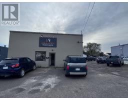 335 Cumberland ST N, THUNDER BAY, Ontario