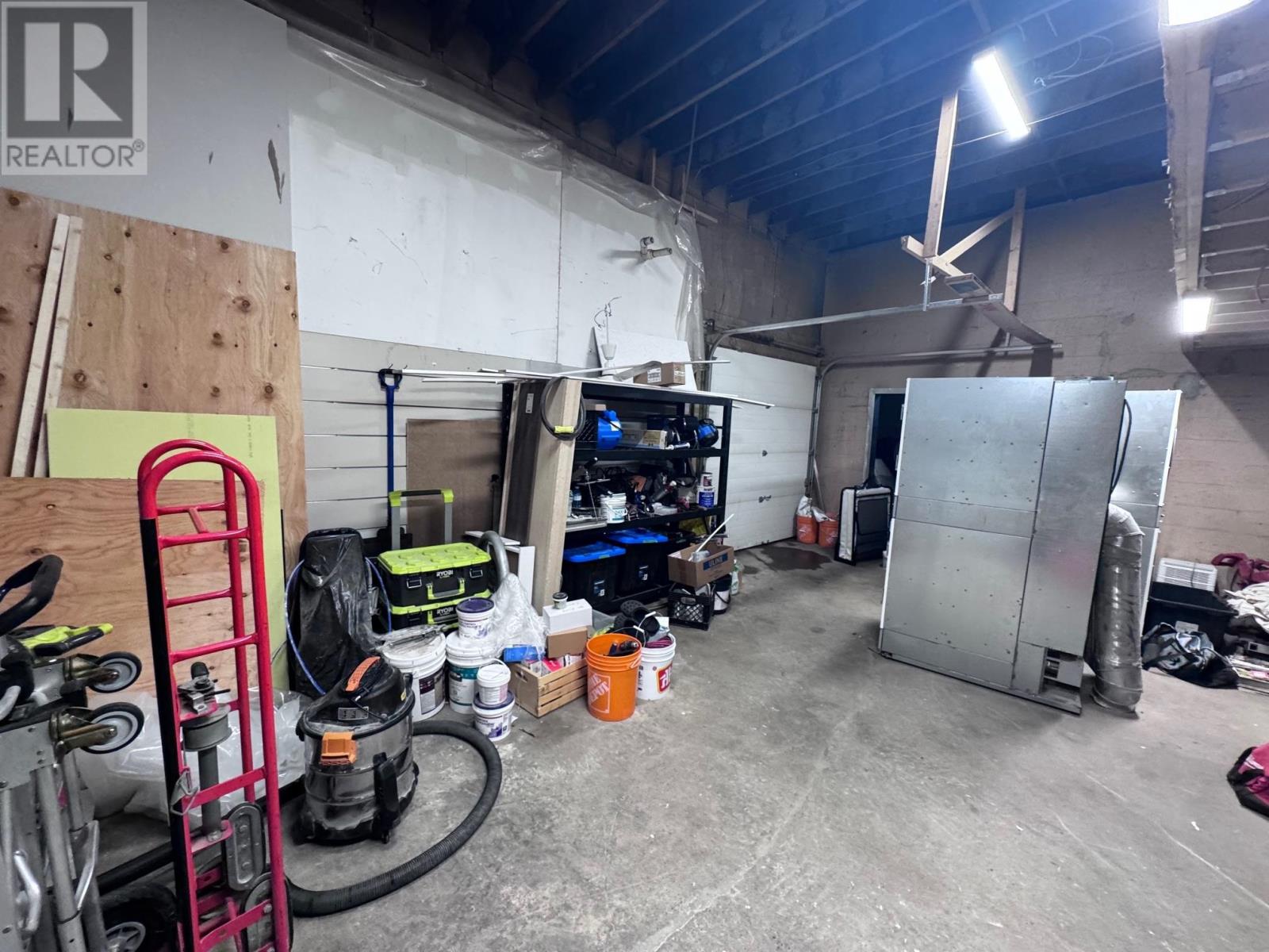 335 Cumberland St N, Thunder Bay, Ontario  P7A 4P1 - Photo 12 - TB253441