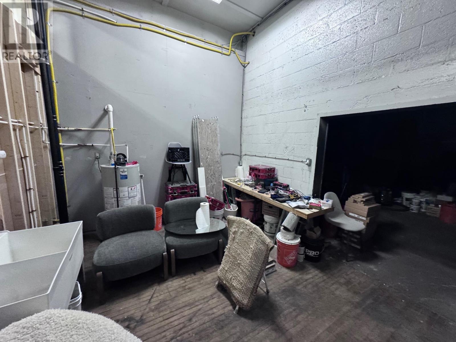 335 Cumberland St N, Thunder Bay, Ontario  P7A 4P1 - Photo 11 - TB253441