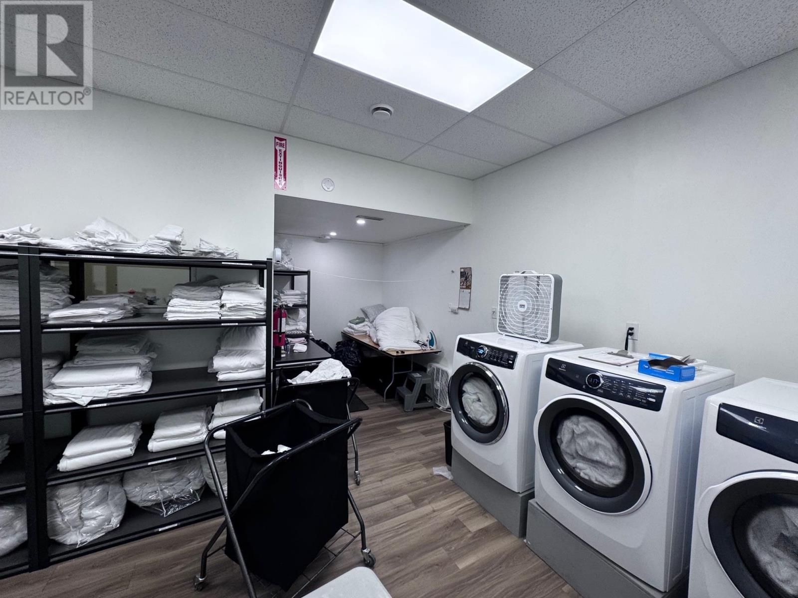 335 Cumberland St N, Thunder Bay, Ontario  P7A 4P1 - Photo 10 - TB253441