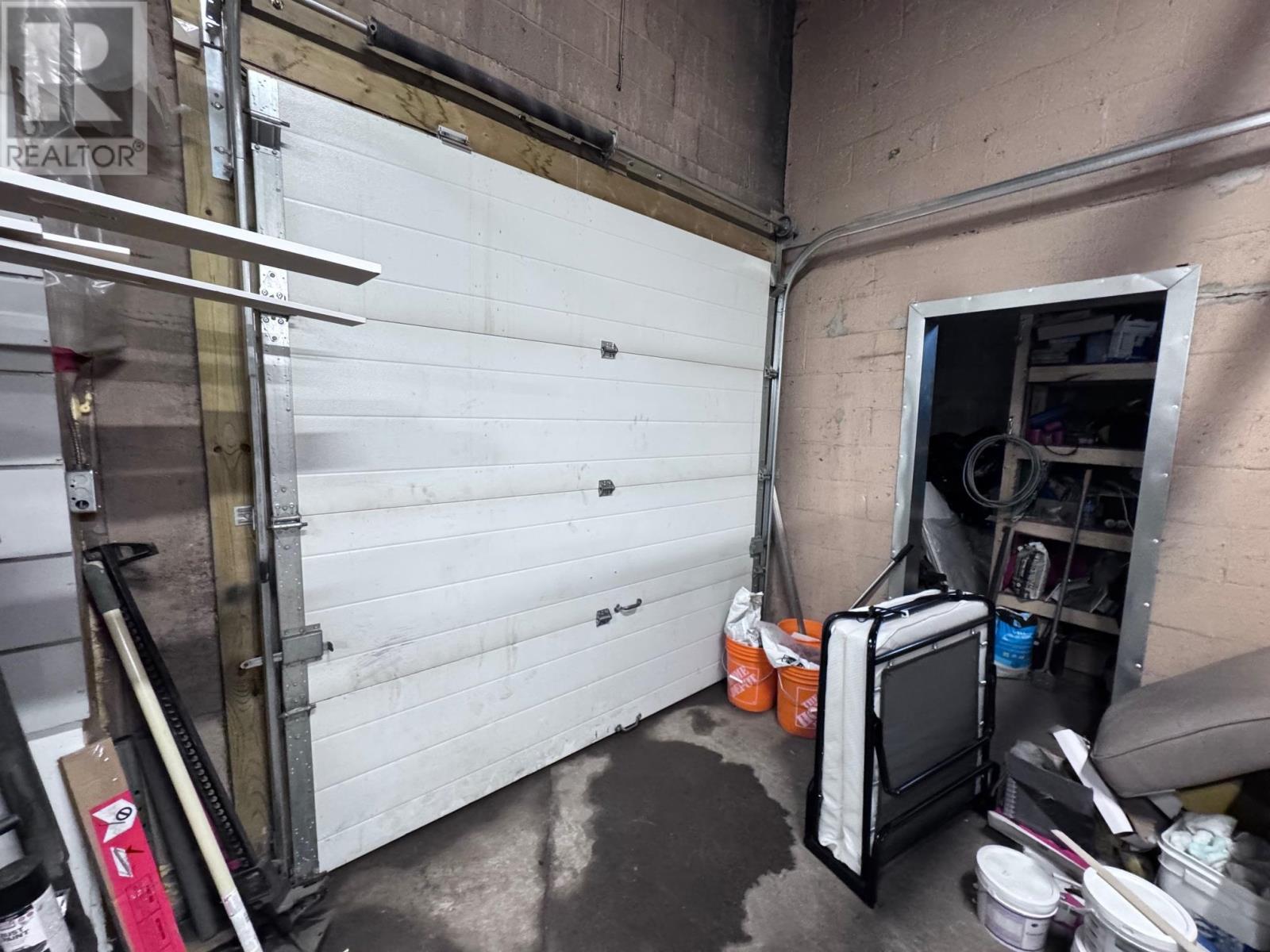 335 Cumberland St N, Thunder Bay, Ontario  P7A 4P1 - Photo 13 - TB253441