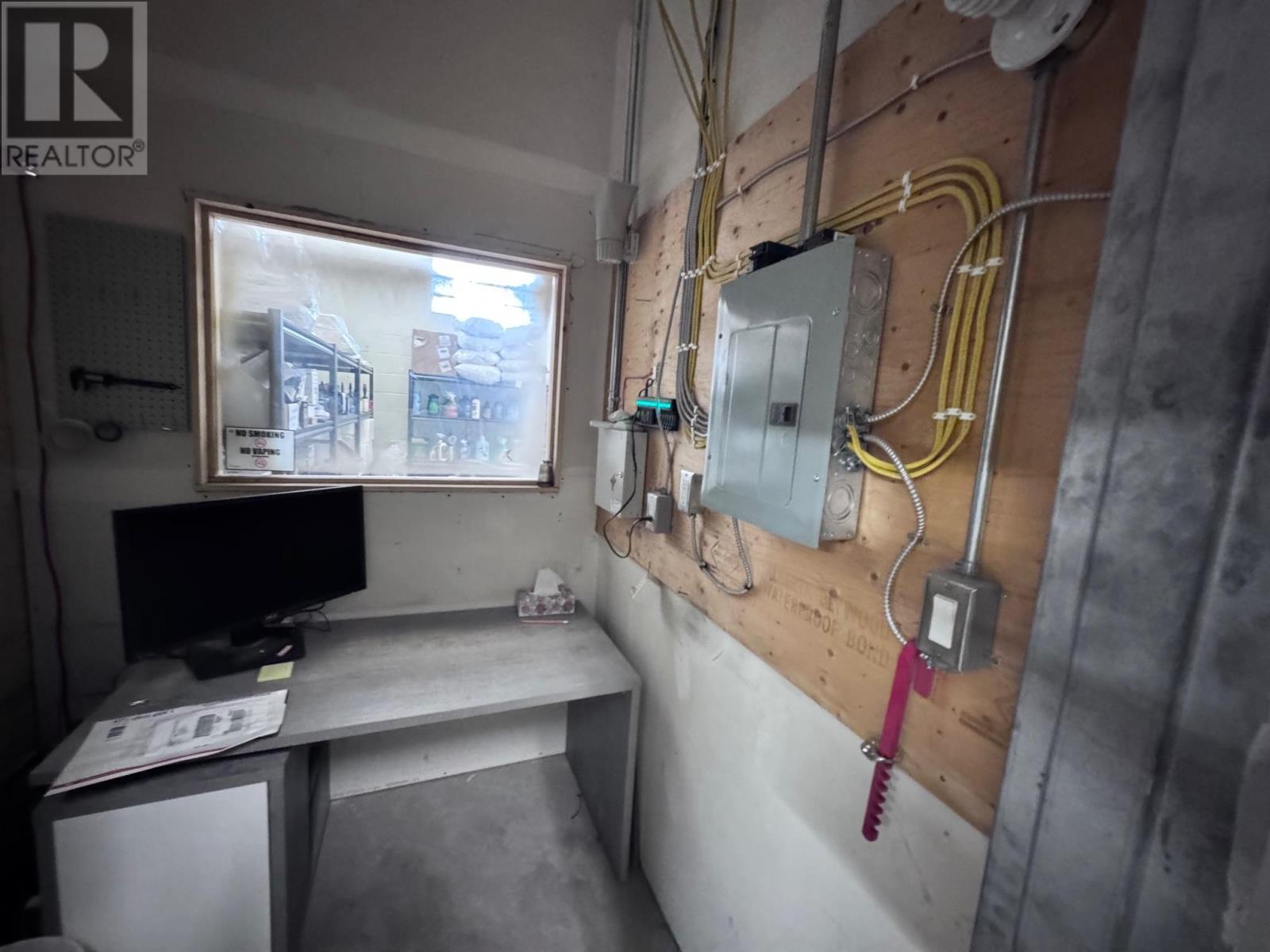 335 Cumberland St N, Thunder Bay, Ontario  P7A 4P1 - Photo 14 - TB253441