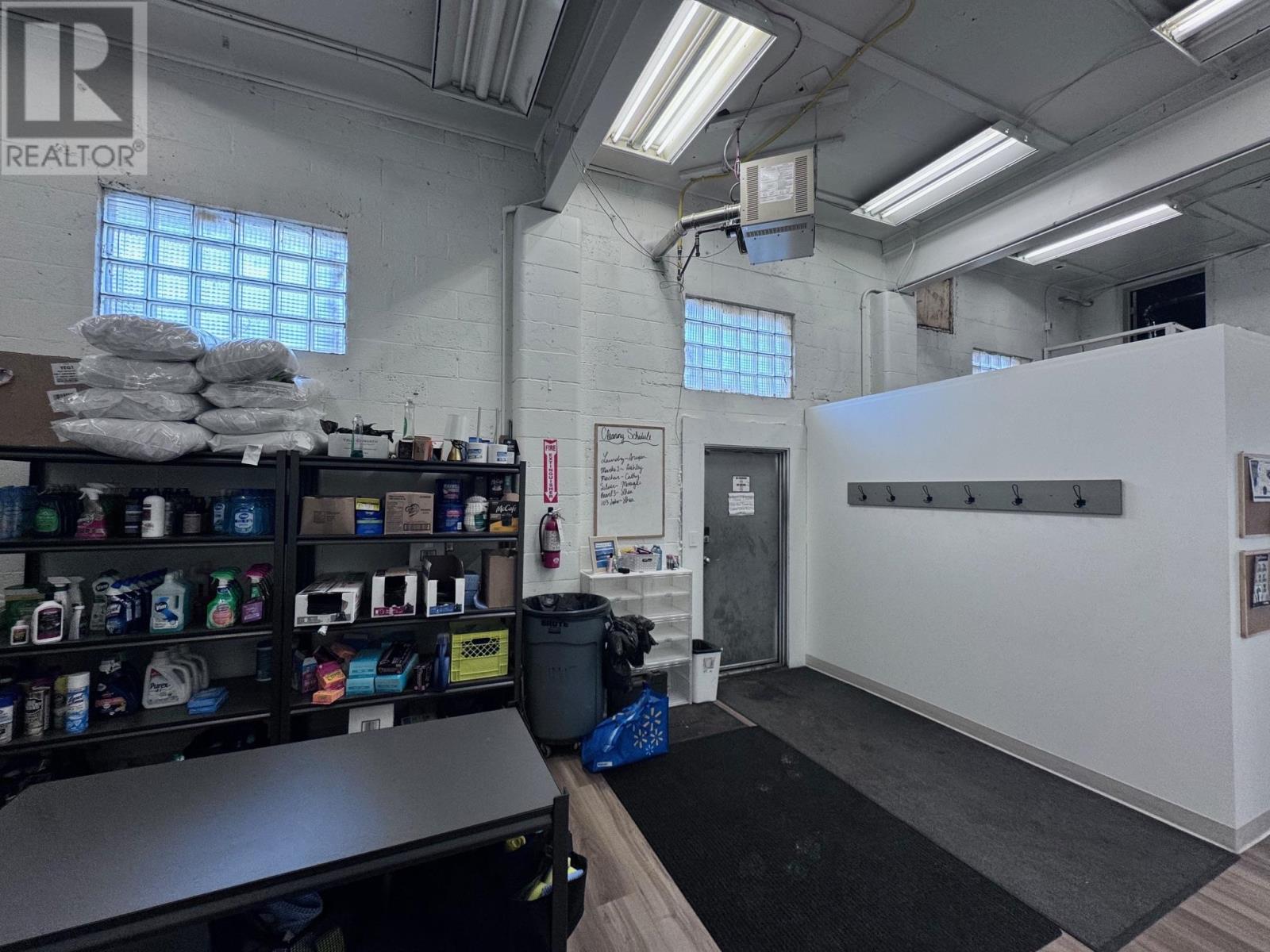 335 Cumberland St N, Thunder Bay, Ontario  P7A 4P1 - Photo 15 - TB253441