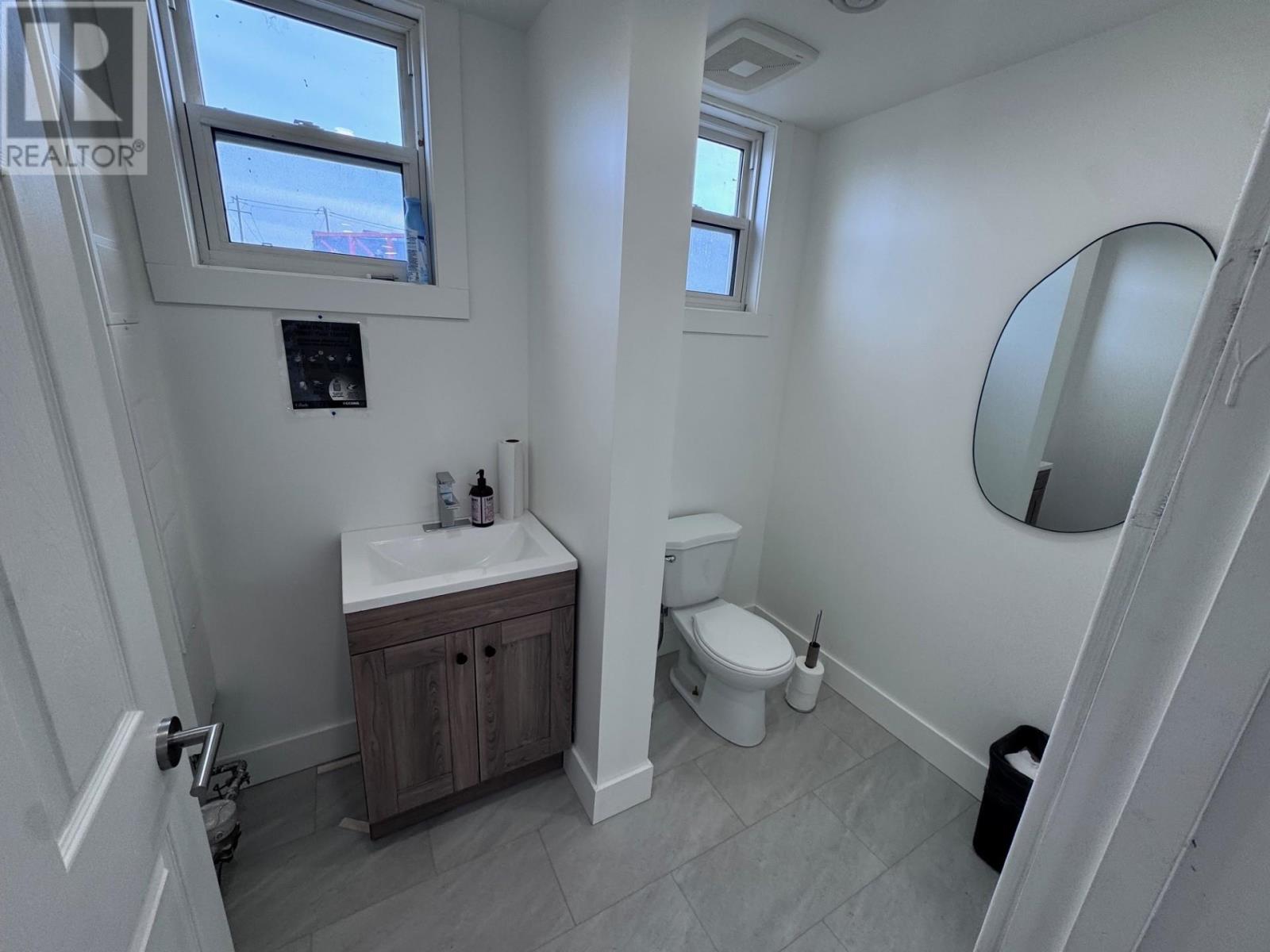 335 Cumberland St N, Thunder Bay, Ontario  P7A 4P1 - Photo 16 - TB253441